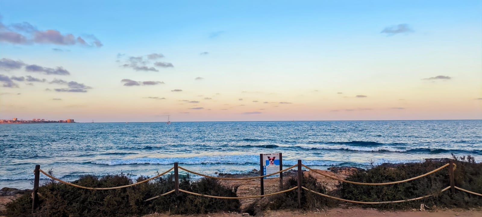 2 bedroom Apartment for sale in Punta Prima - € 139,000 (Ref: 9462315)