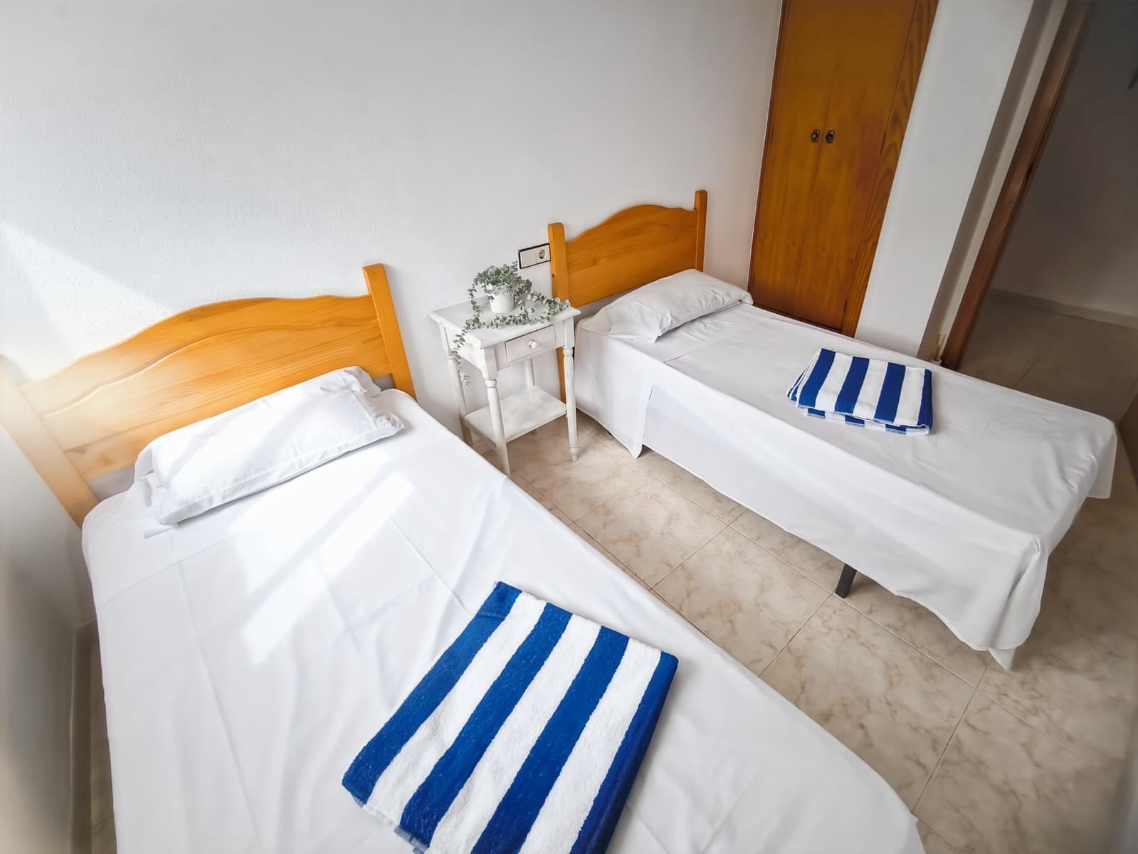 2 bedroom Apartment for sale in Punta Prima - € 139,000 (Ref: 9462315)