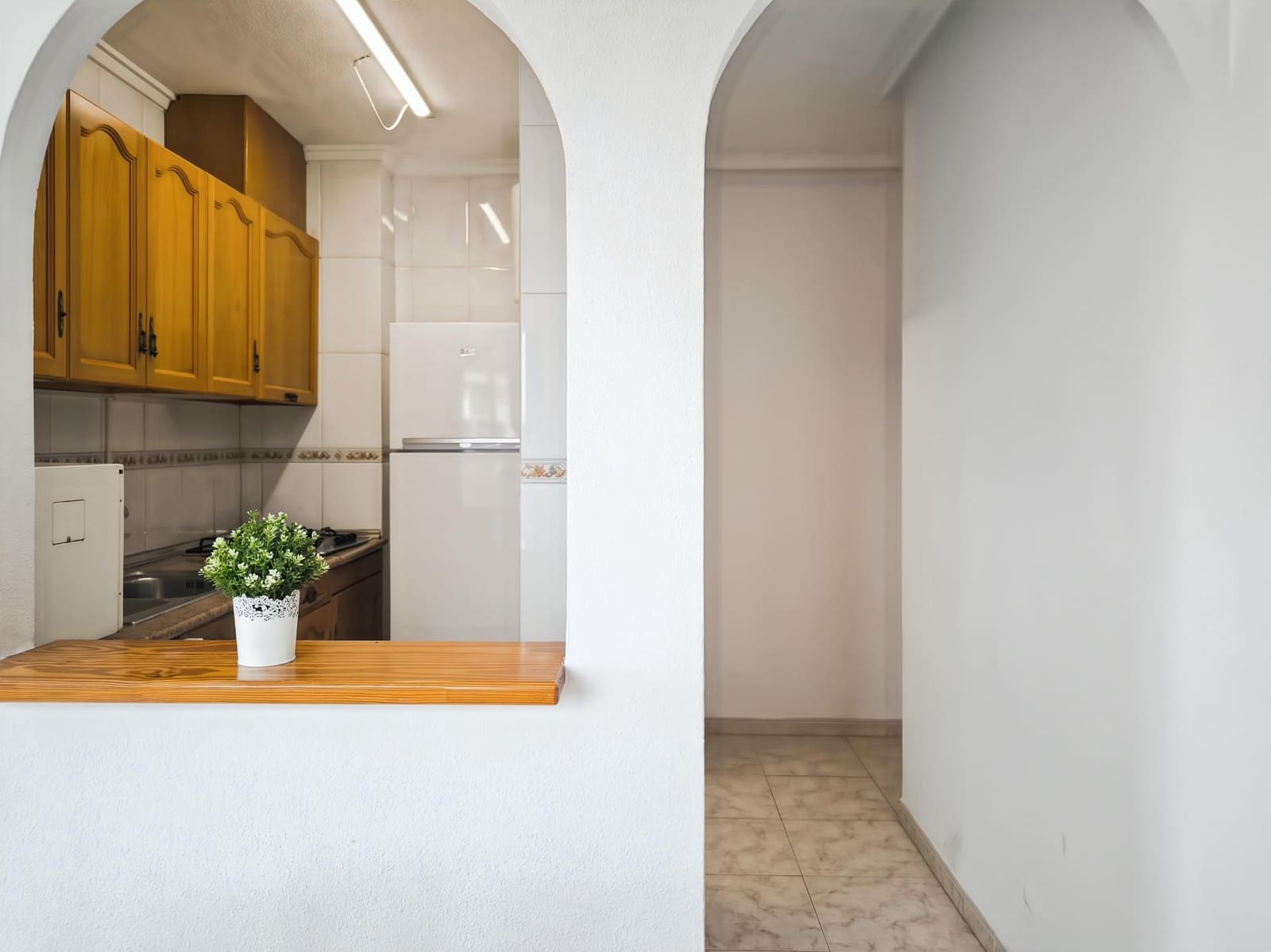 2 bedroom Apartment for sale in Punta Prima - € 139,000 (Ref: 9462315)