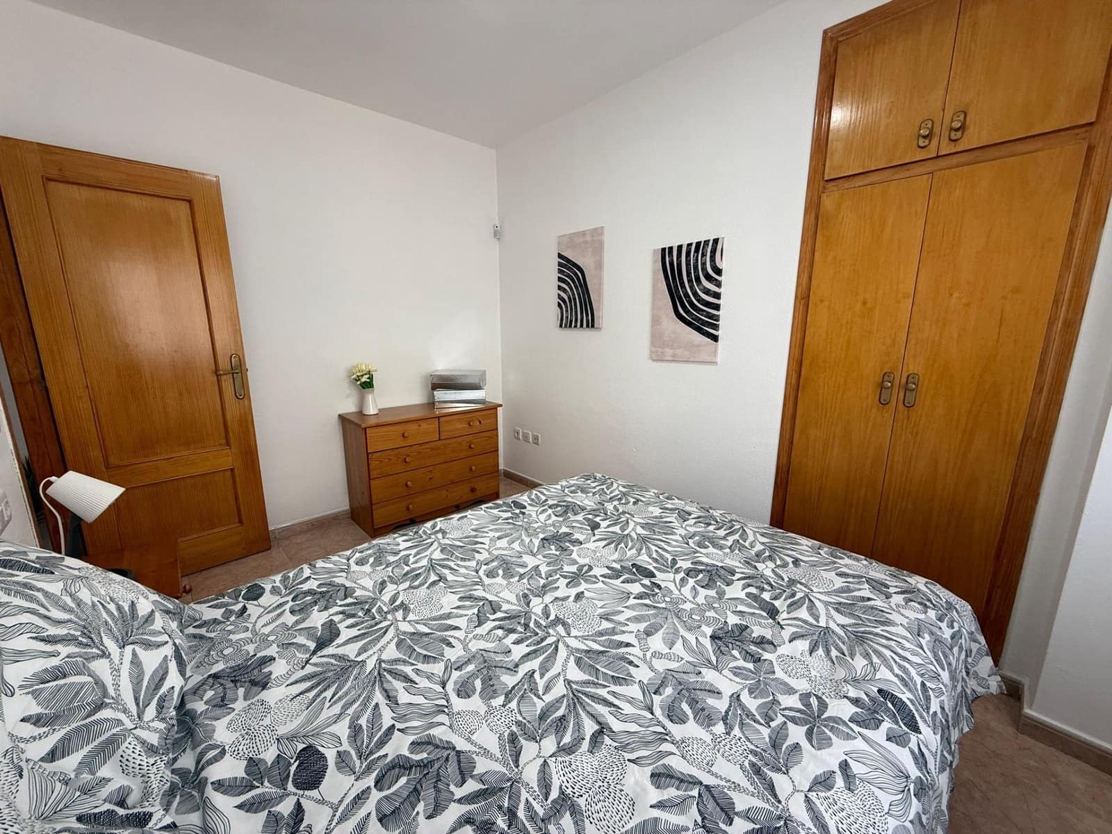 2 soverom Leilighet til salgs i Torrevieja - € 119 900 (Ref: 9462317)