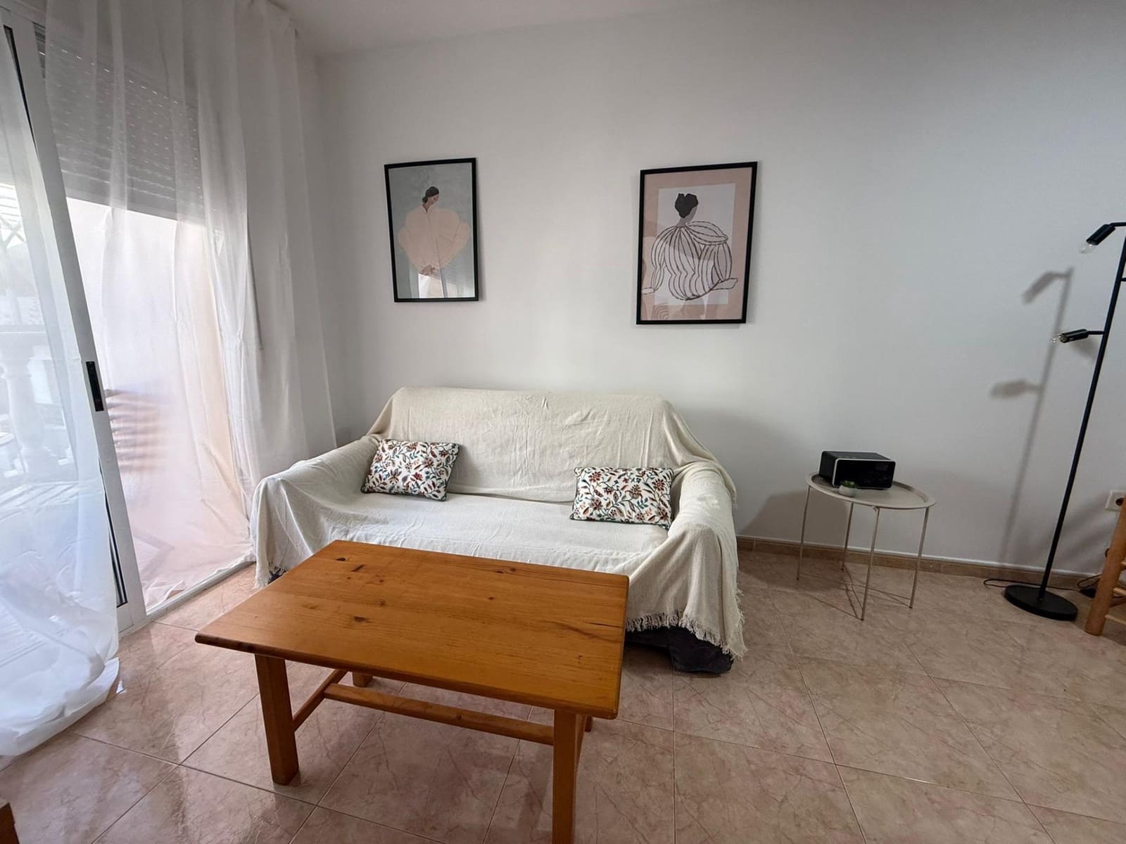 2 soverom Leilighet til salgs i Torrevieja - € 119 900 (Ref: 9462317)