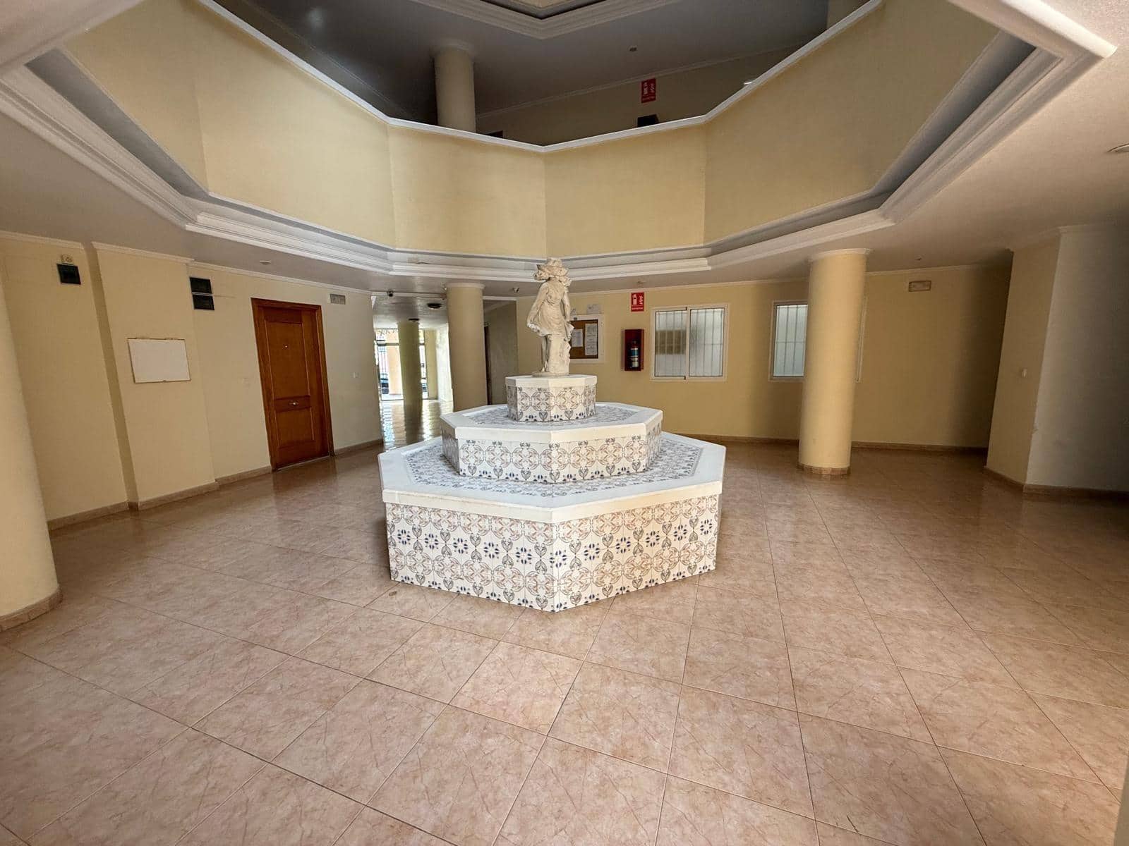 2 soverom Leilighet til salgs i Torrevieja - € 119 900 (Ref: 9462317)