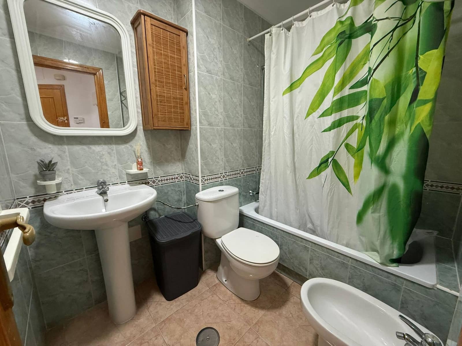 2 soverom Leilighet til salgs i Torrevieja - € 119 900 (Ref: 9462317)