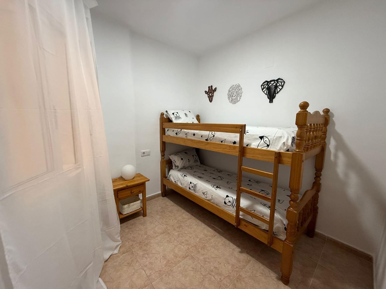 2 soverom Leilighet til salgs i Torrevieja - € 119 900 (Ref: 9462317)