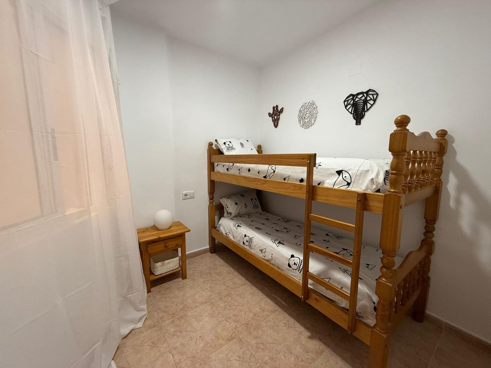 2 soverom Leilighet til salgs i Torrevieja - € 119 900 (Ref: 9462317)