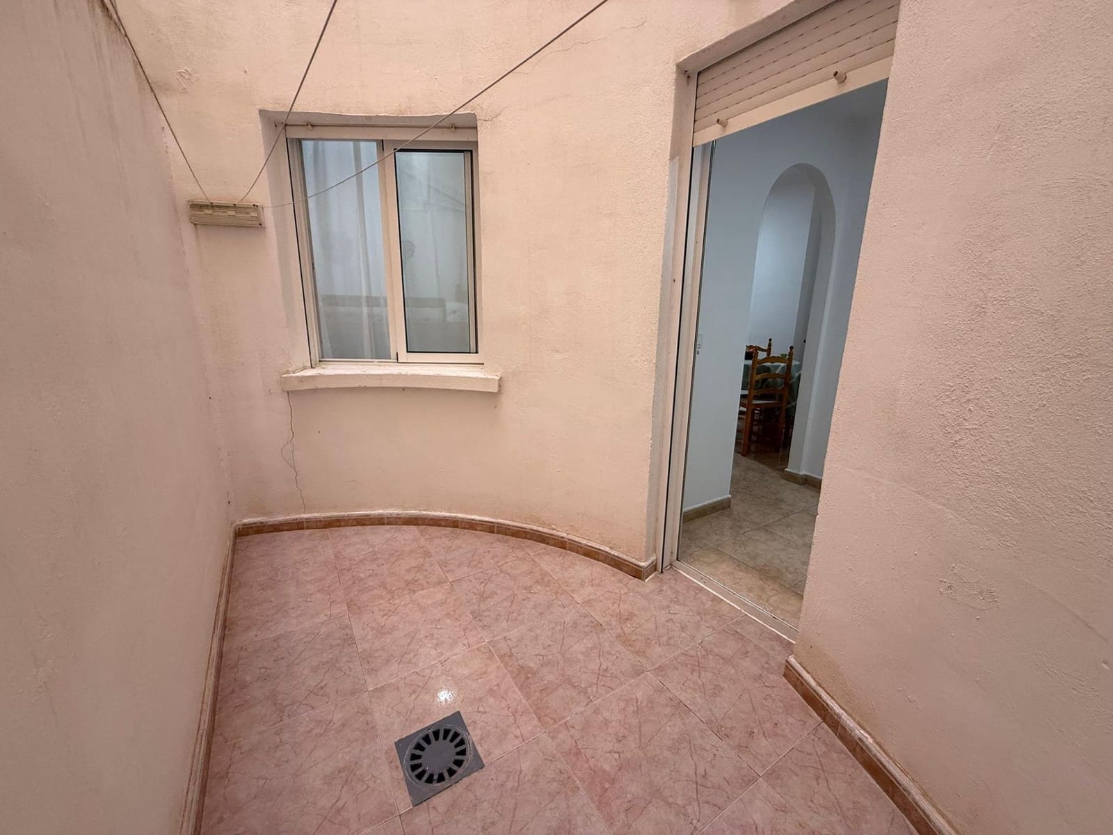 2 soverom Leilighet til salgs i Torrevieja - € 119 900 (Ref: 9462317)