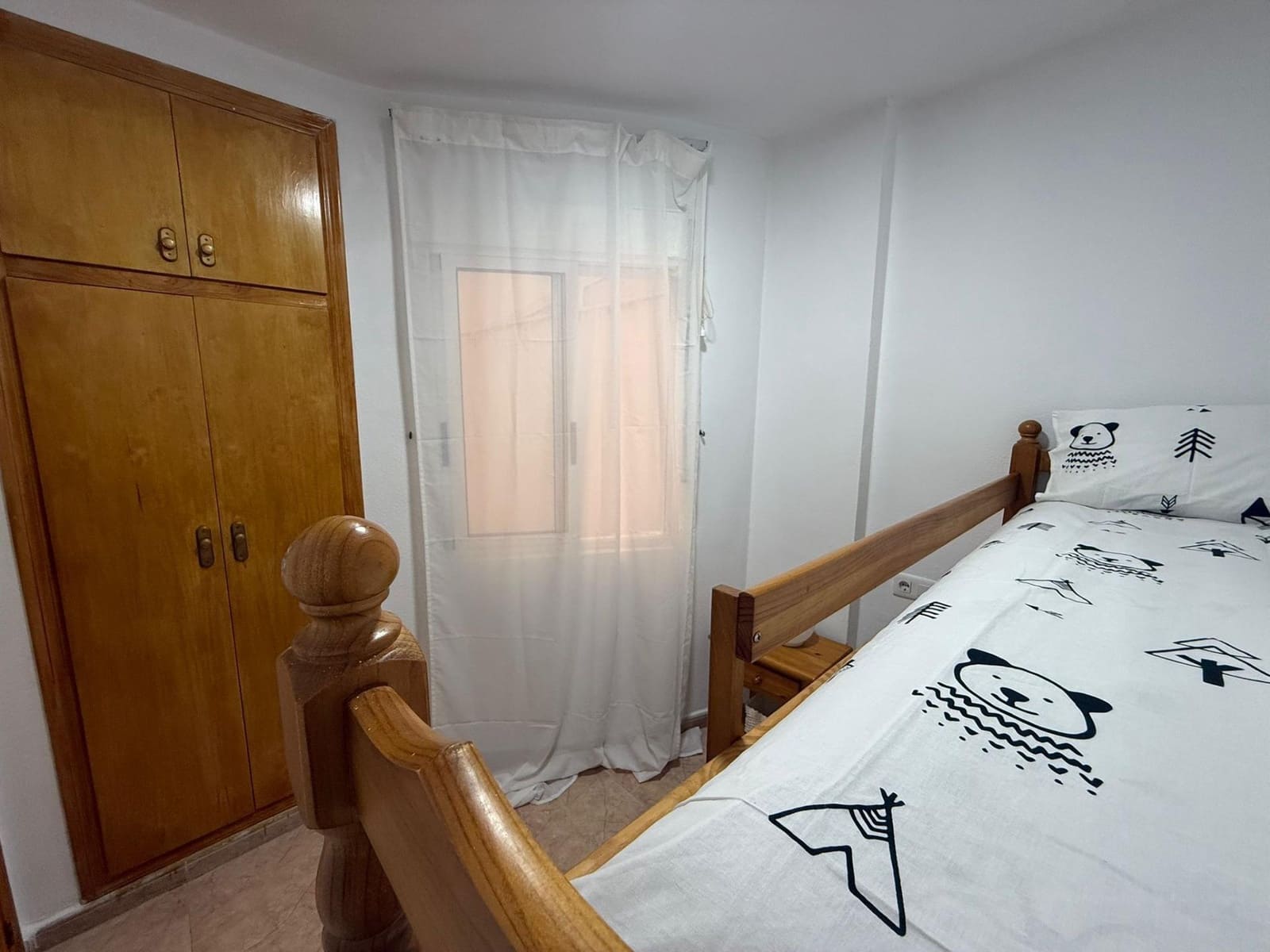 2 soverom Leilighet til salgs i Torrevieja - € 119 900 (Ref: 9462317)