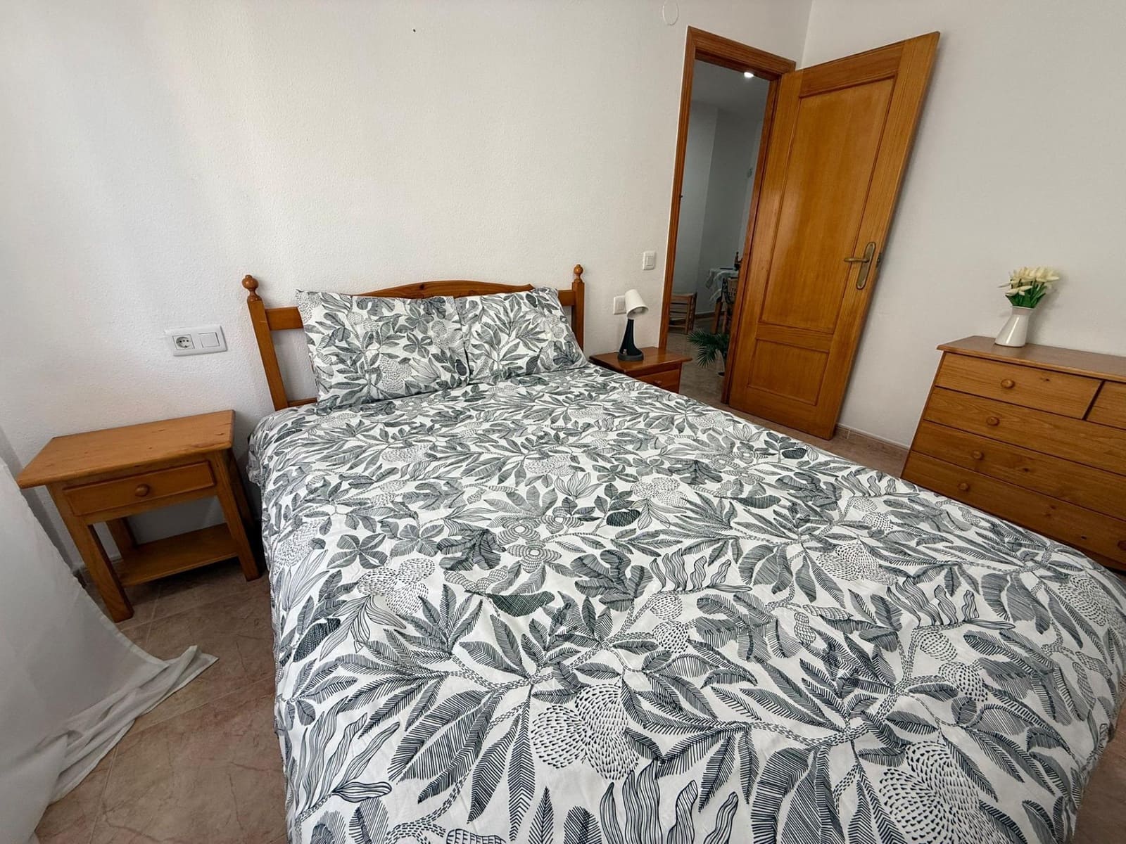 2 soverom Leilighet til salgs i Torrevieja - € 119 900 (Ref: 9462317)