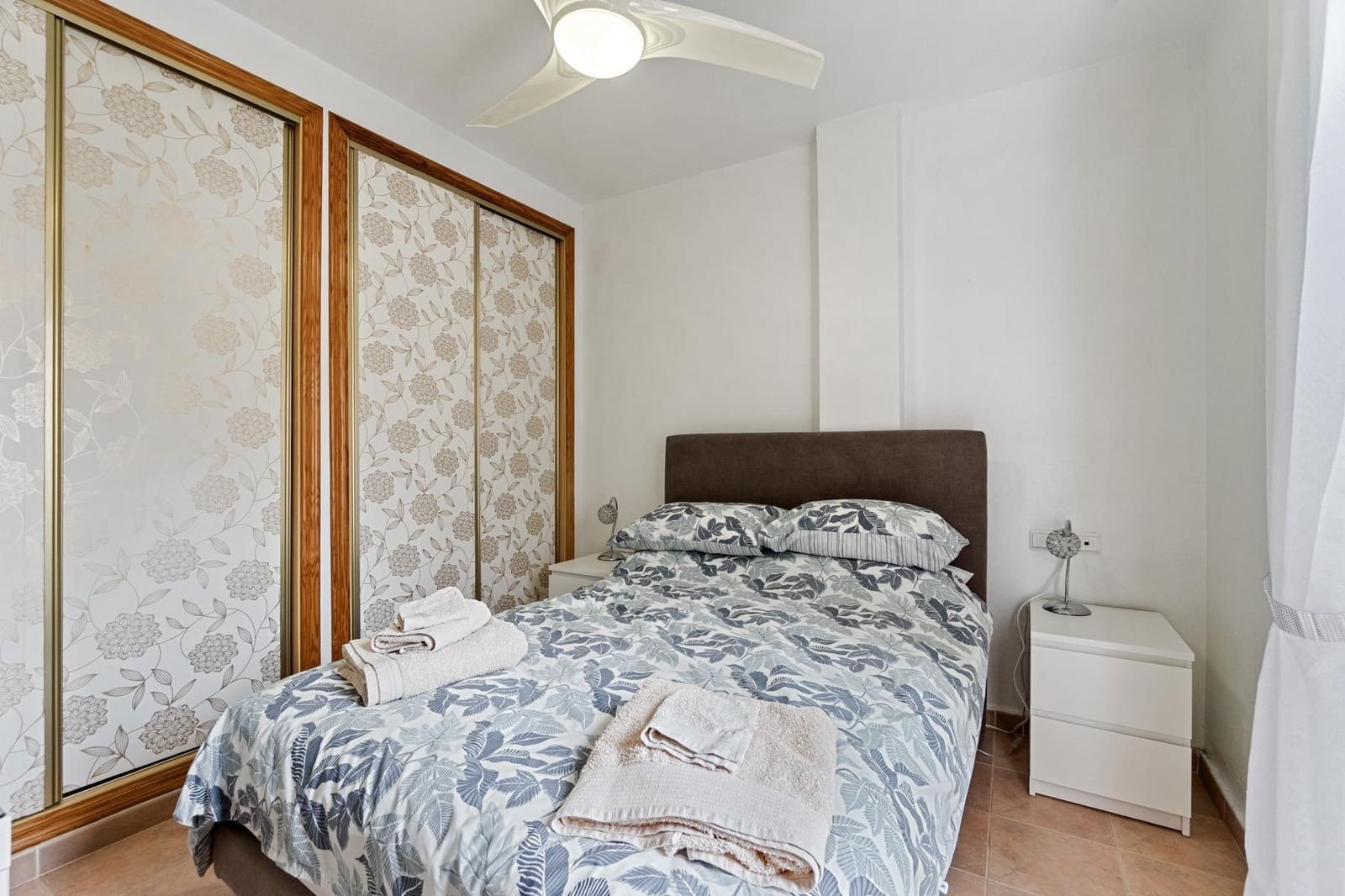 2 quarto Moradia em Banda para venda em Torrevieja com piscina - 165 000 € (Ref: 9462325)