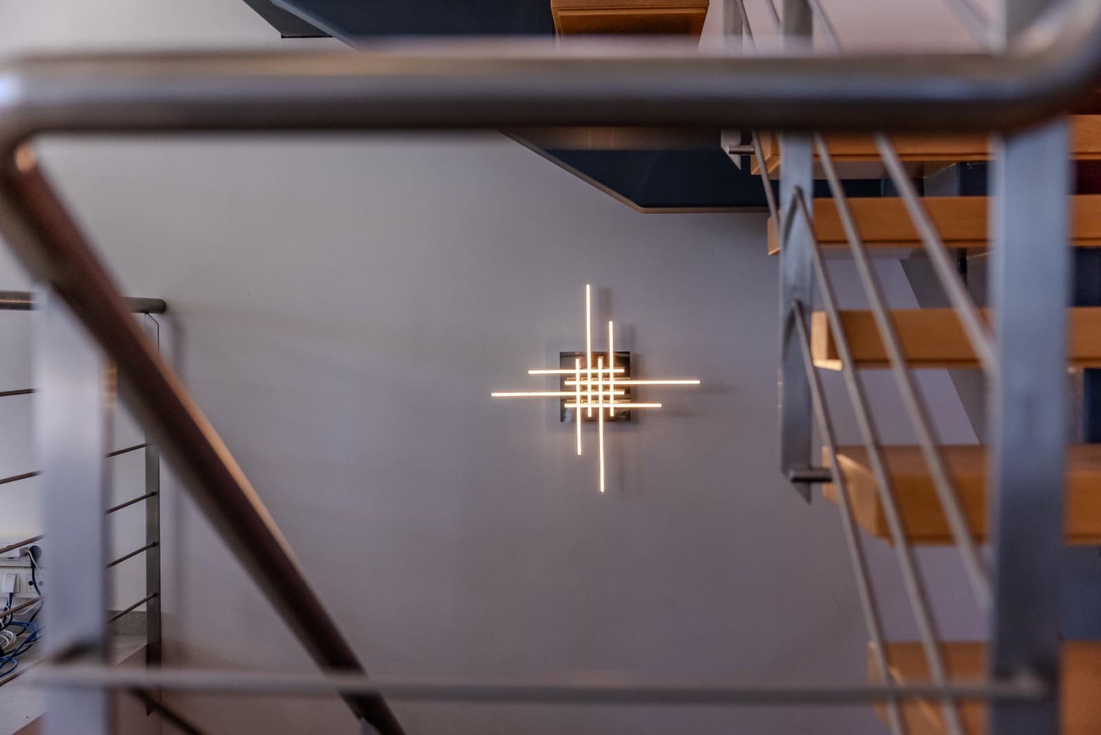 5 bedroom Villa for sale in La Marina with pool garage - € 990,000 (Ref: 9462327)