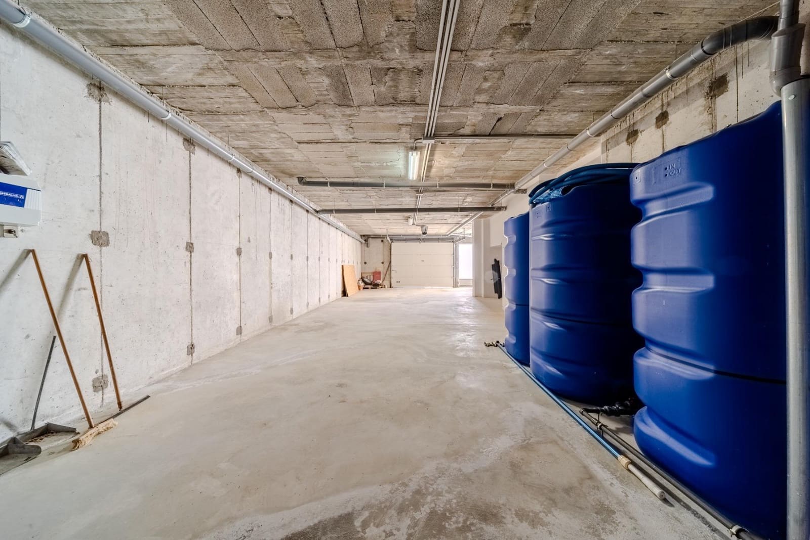 5 bedroom Villa for sale in La Marina with pool garage - € 990,000 (Ref: 9462327)