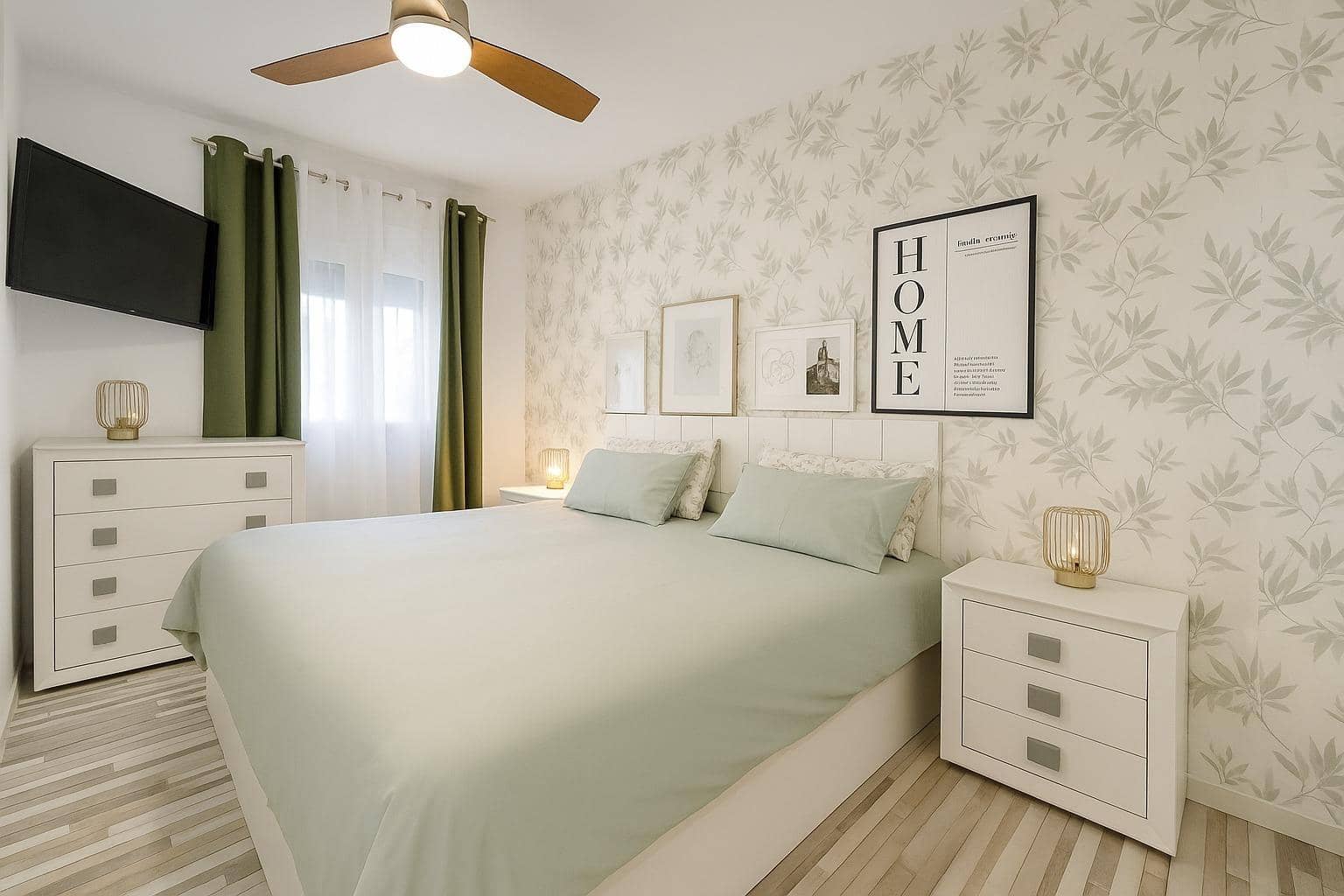 2 camera da letto Bungalow in vendita in Aguas Nuevas con piscina - 175.000 € (Rif: 9462329)