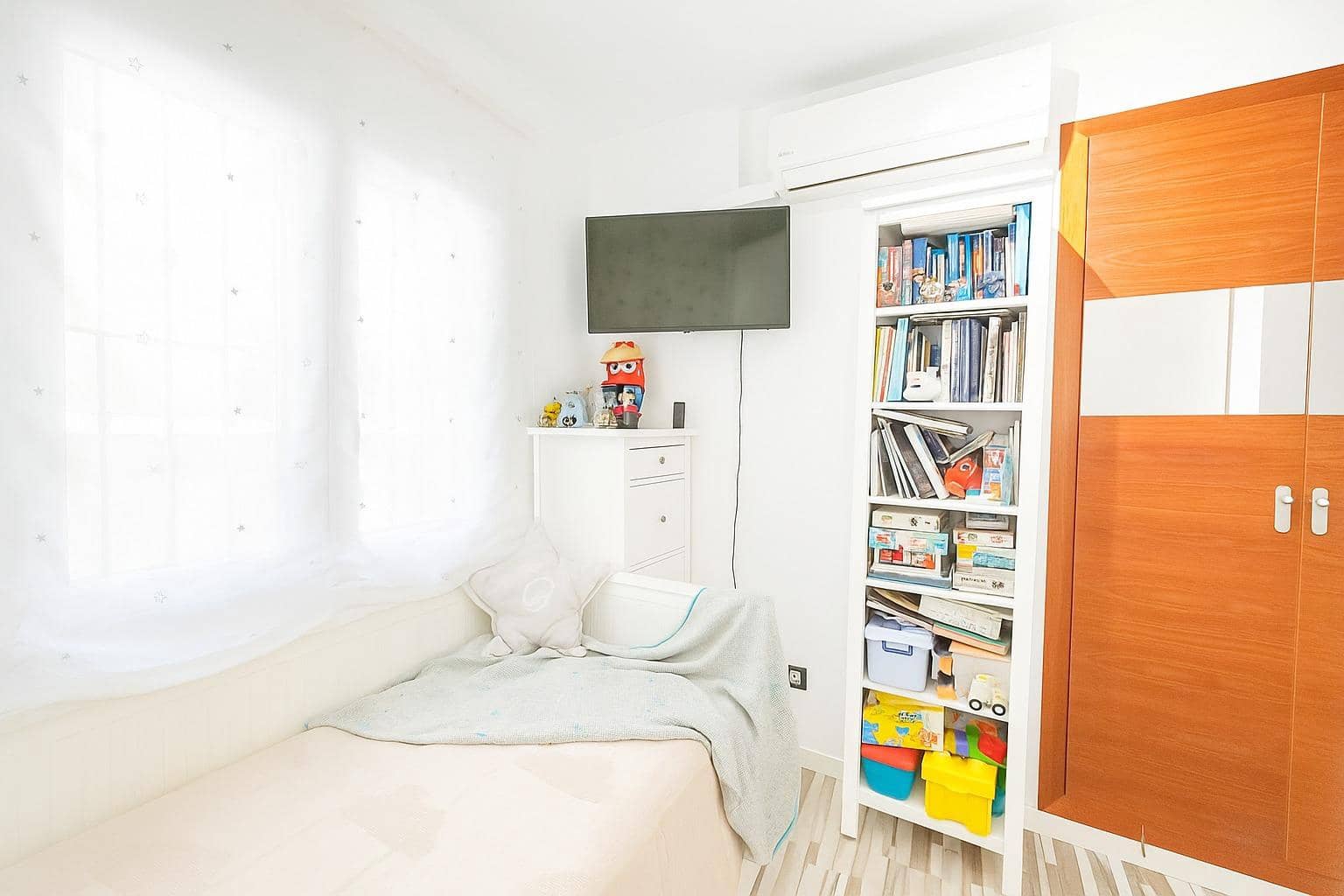 2 camera da letto Bungalow in vendita in Aguas Nuevas con piscina - 175.000 € (Rif: 9462329)