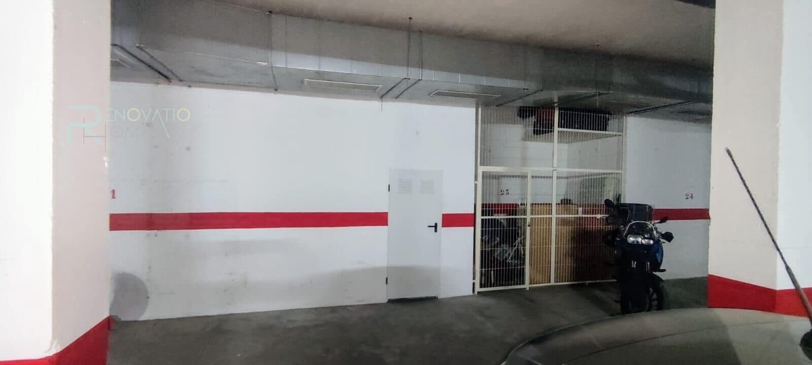 2 camera da letto Bungalow in vendita in Aguas Nuevas con piscina - 175.000 € (Rif: 9462329)