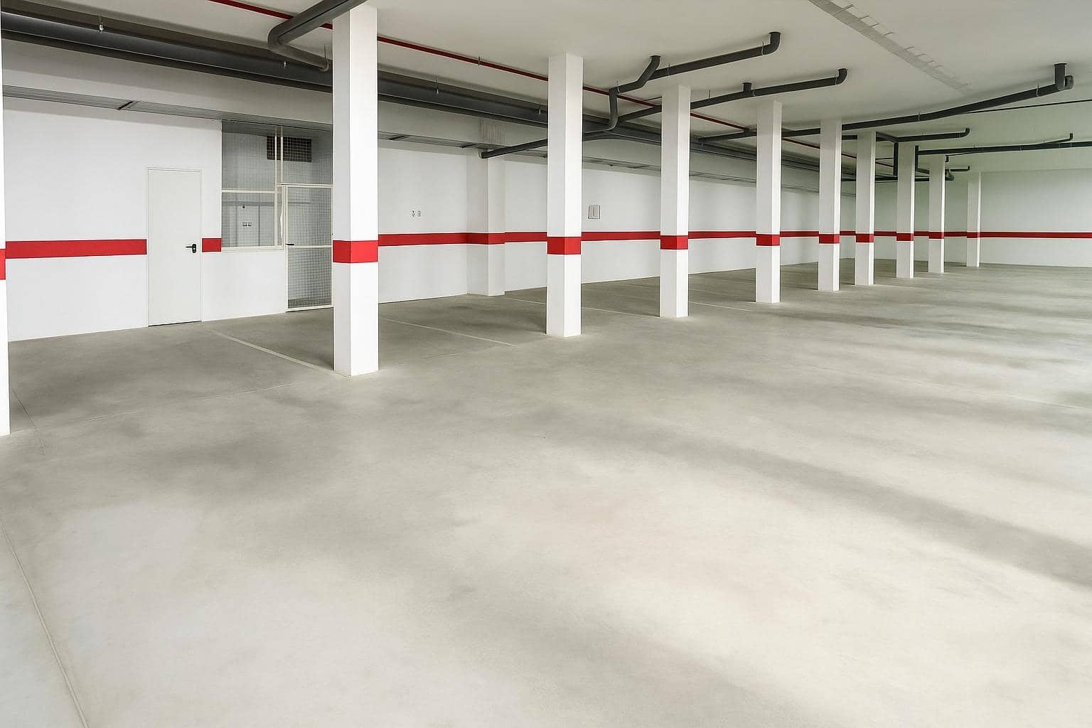 2 camera da letto Bungalow in vendita in Aguas Nuevas con piscina - 175.000 € (Rif: 9462329)