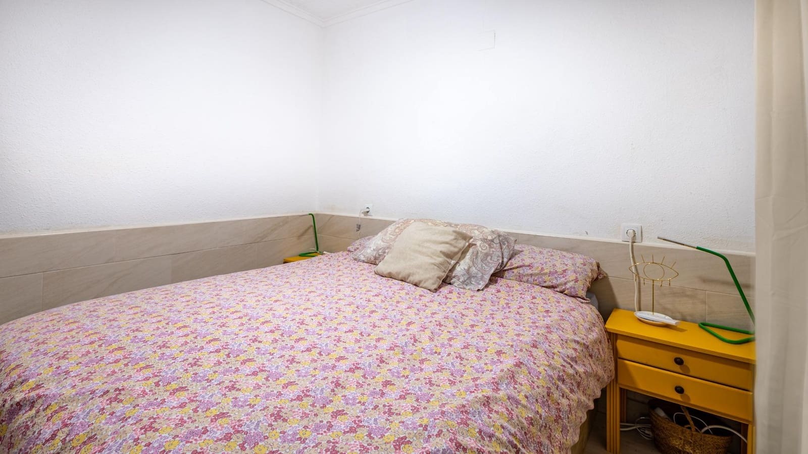 2 sovrum Bungalow till salu i Torrevieja - 115 000 € (Ref: 9462335)