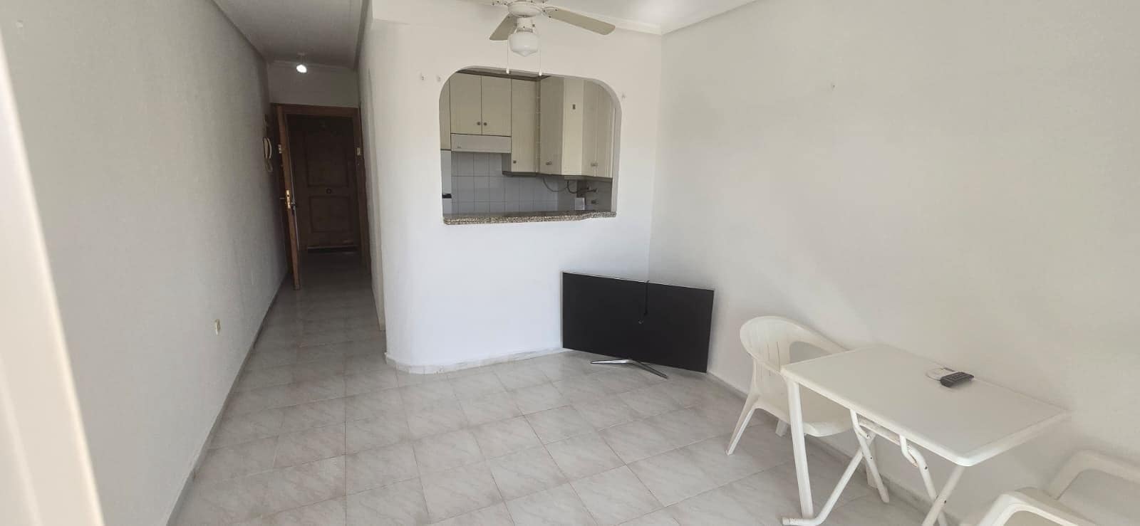 Penthouse para venda em La Mata - 92 969 € (Ref: 9462351)