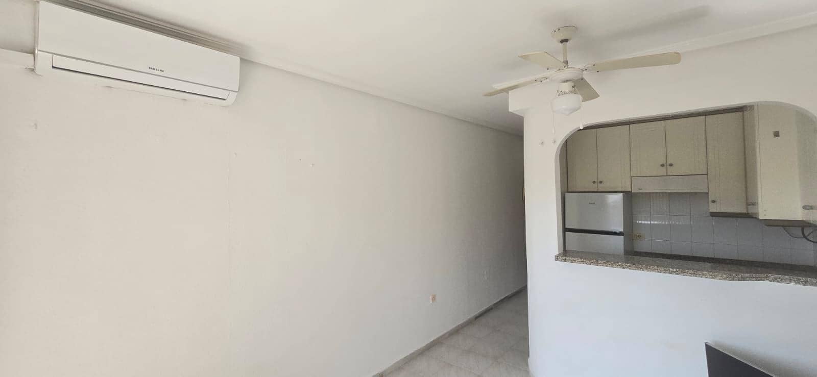 Penthouse para venda em La Mata - 92 969 € (Ref: 9462351)