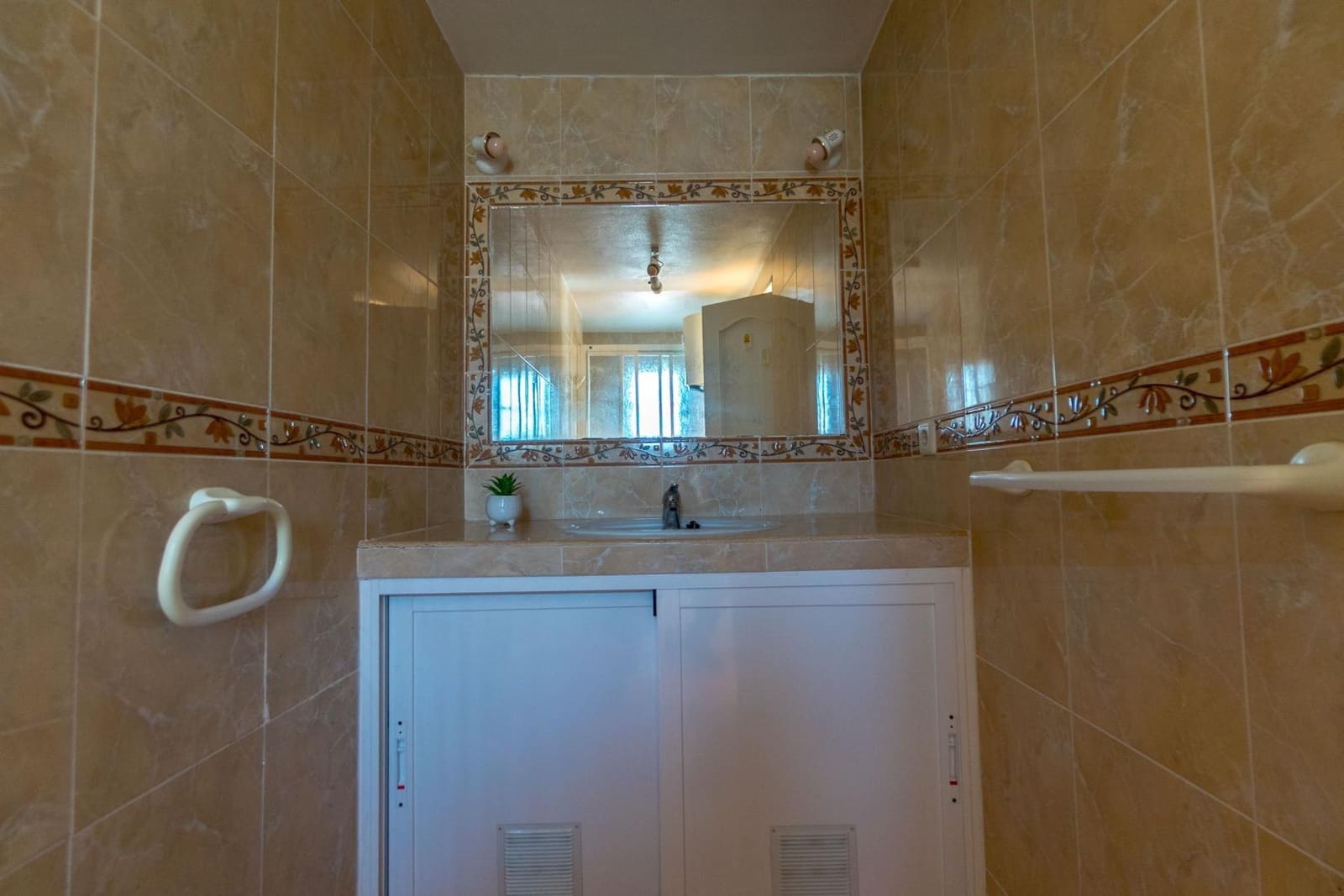 3 sovrum Radhus till salu i Los Altos med pool - 179 000 € (Ref: 9462352)