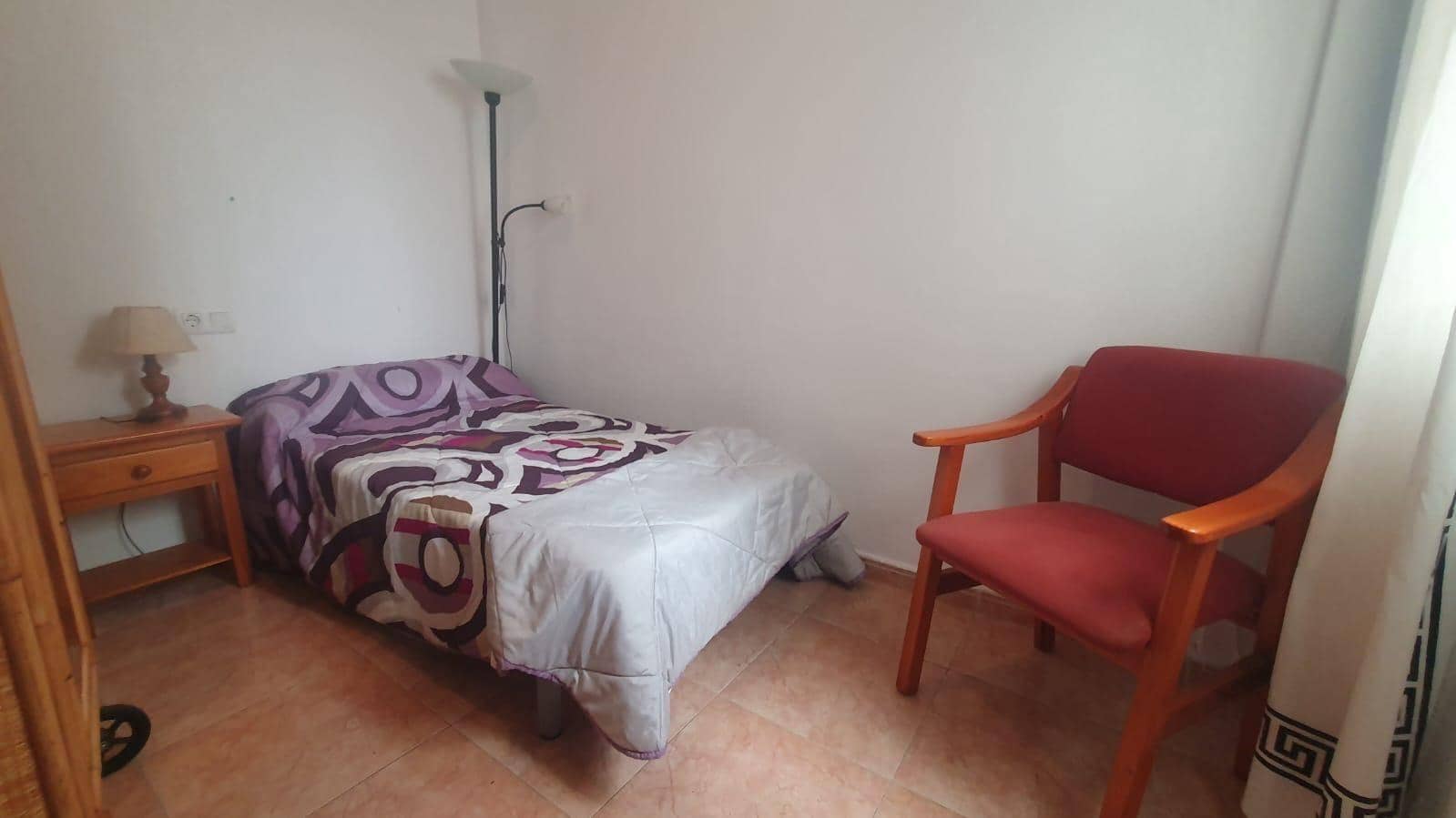 2 soverom Leilighet til salgs i Torrevieja med svømmebasseng - € 117 260 (Ref: 9462357)