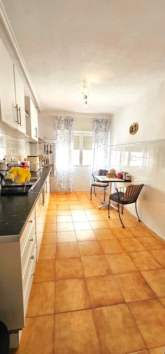 3 bedroom Flat for sale in Bigastro - € 82,300 (Ref: 9462358)