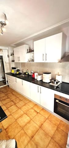 3 quarto Apartamento para venda em Bigastro - 82 300 € (Ref: 9462358)