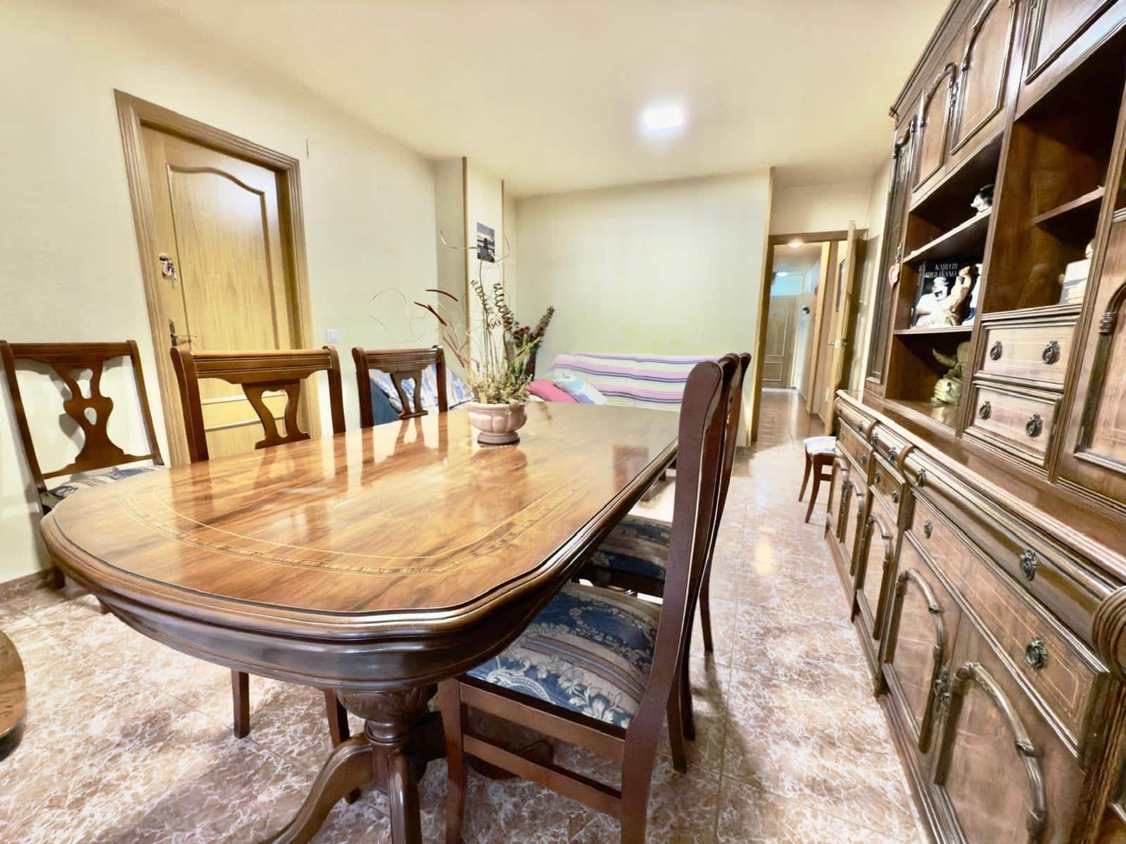 3 soverom Leilighet til salgs i Torrevieja - € 119 990 (Ref: 9462359)