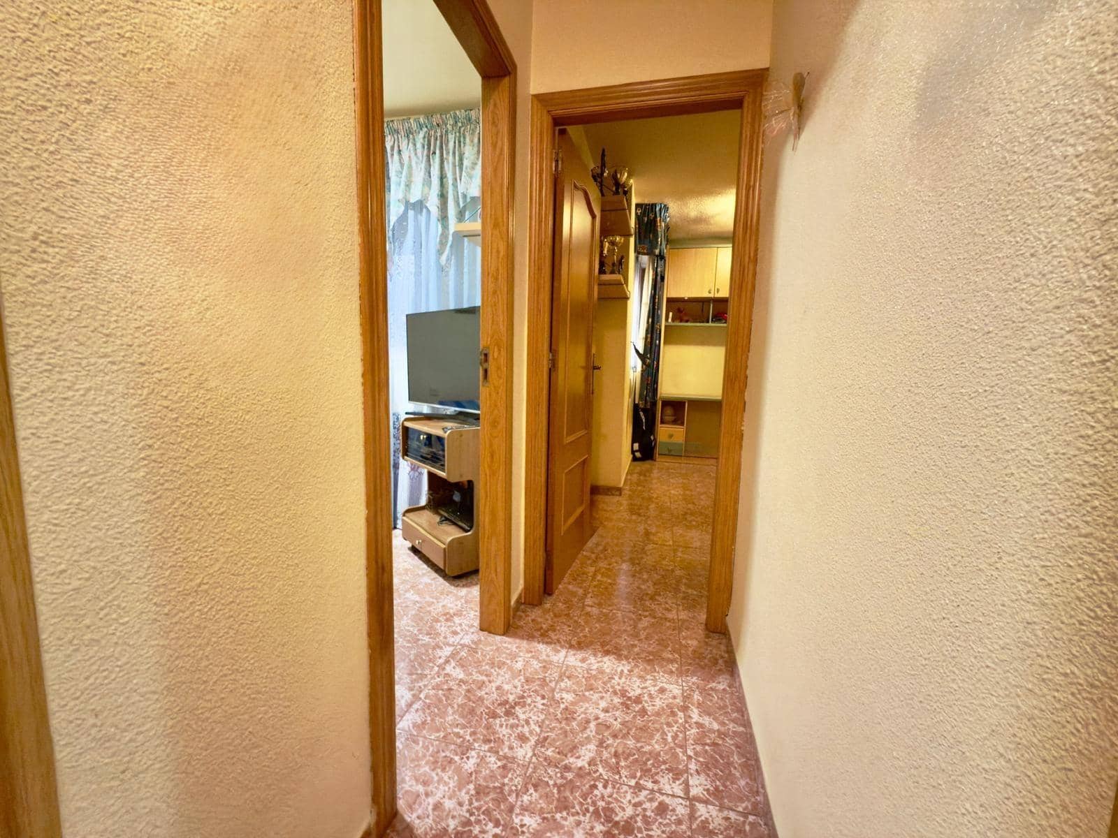 3 soverom Leilighet til salgs i Torrevieja - € 119 990 (Ref: 9462359)