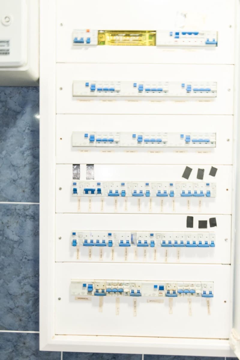 Comercial para venda em Torrevieja - 409 500 € (Ref: 9462361)