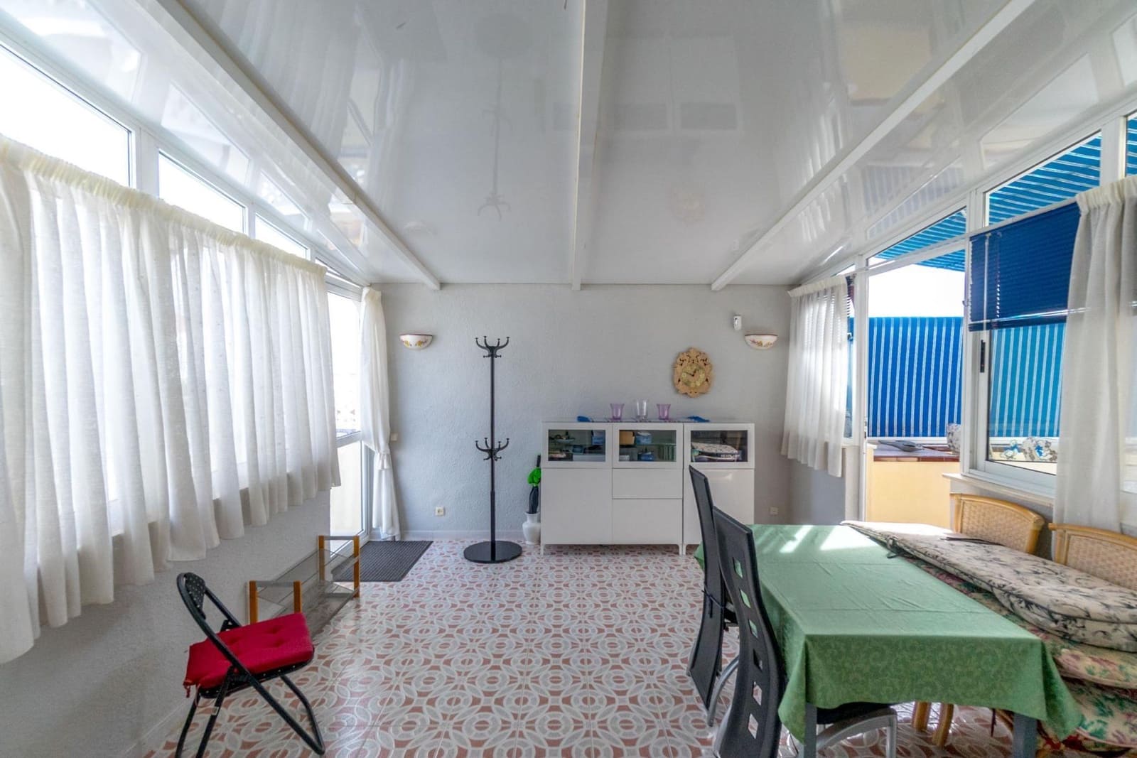 4 chambre Villa/Maison à vendre à Torrevieja avec piscine garage - 549 000 € (Ref: 9462364)