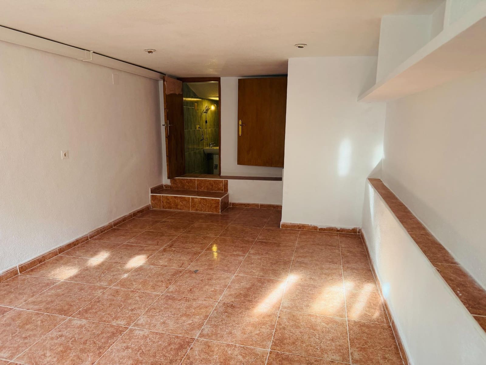 2 sovrum Bungalow till salu i Torrevieja med pool - 144 500 € (Ref: 9462367)