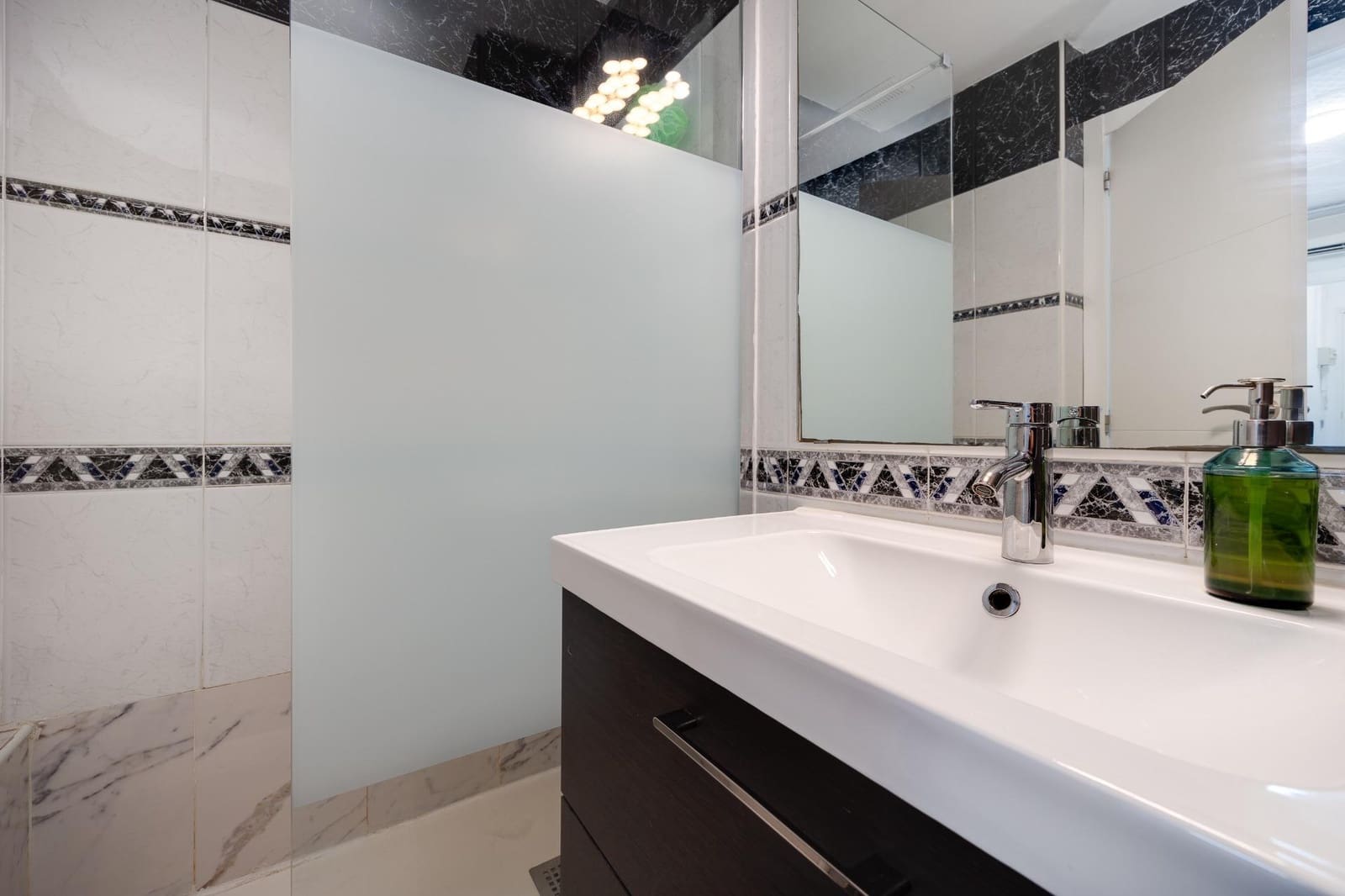 4 quarto Apartamento para venda em Torrevieja - 133 900 € (Ref: 9462372)