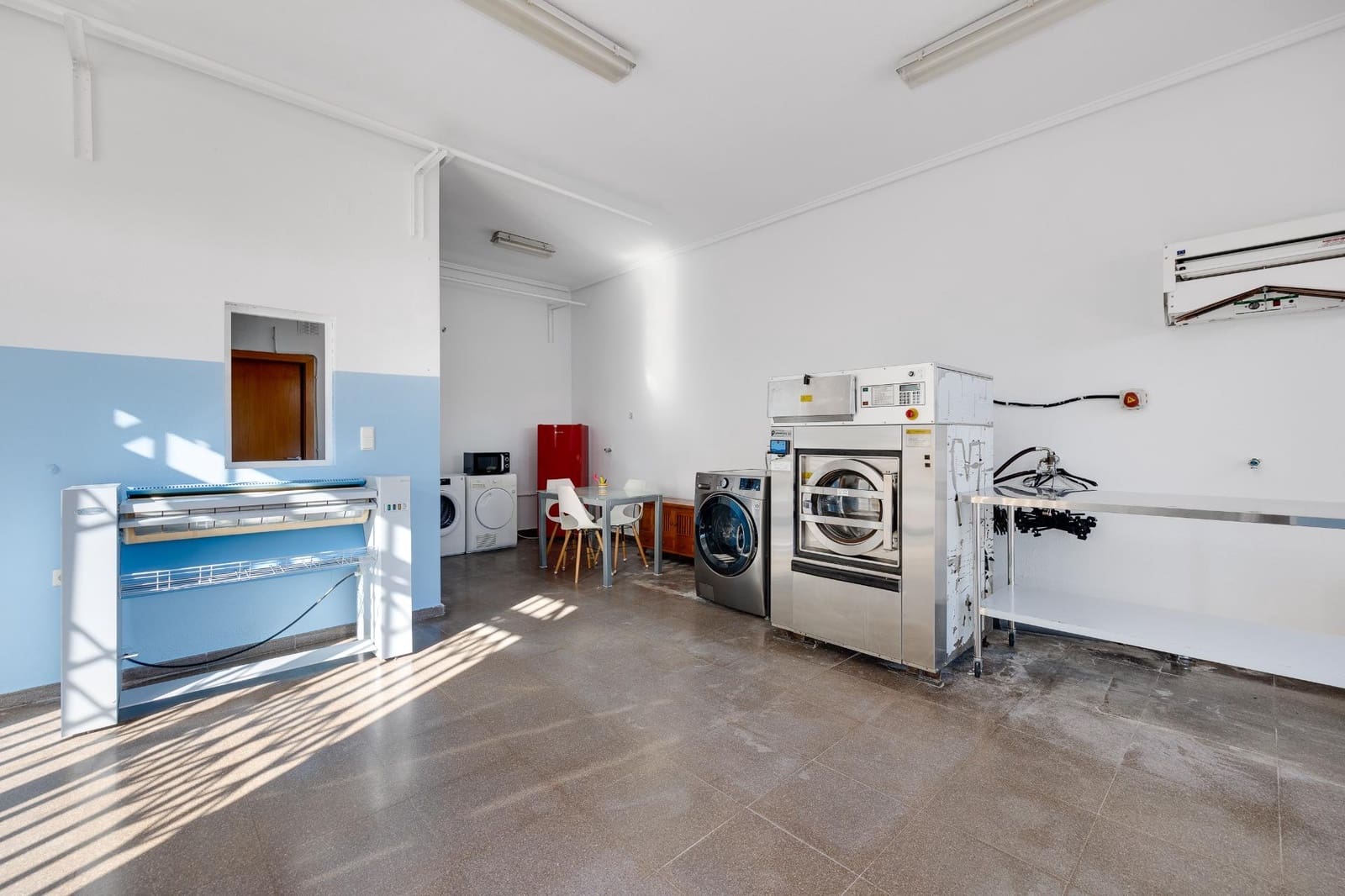 1 camera da letto Commerciale in vendita in Ciudad Quesada - 145.000 € (Rif: 9462376)