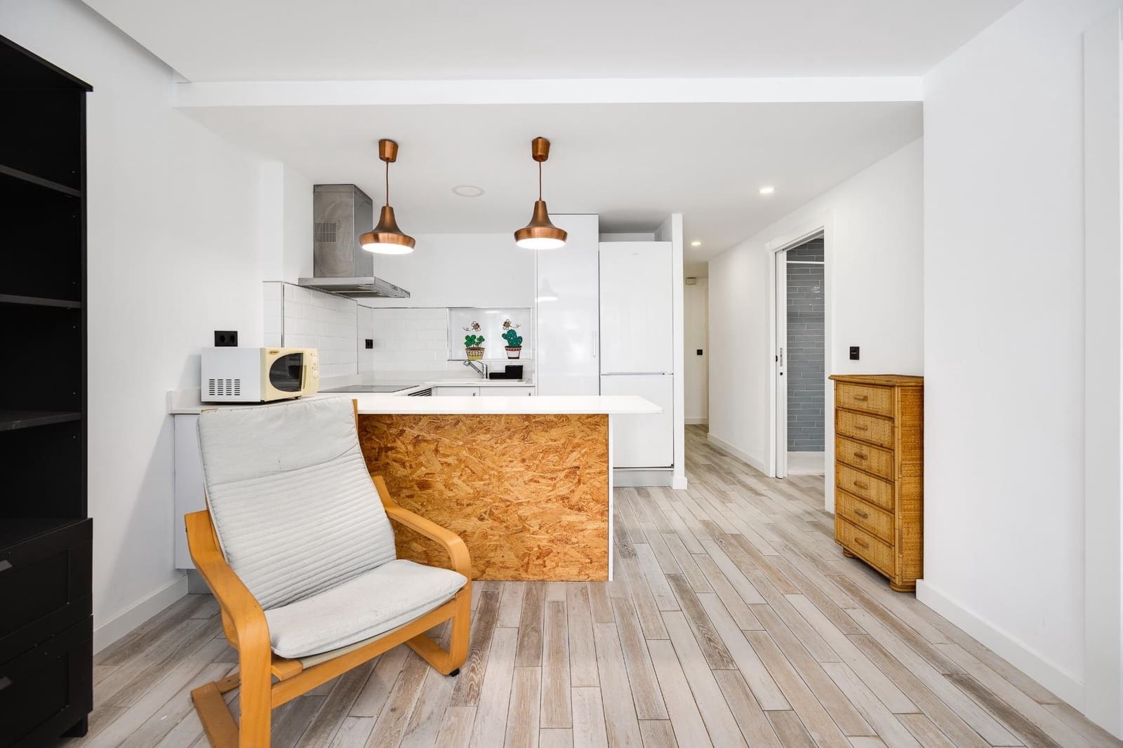 2 bedroom Apartment for sale in Punta Prima with pool garage - € 199,000 (Ref: 9462379)