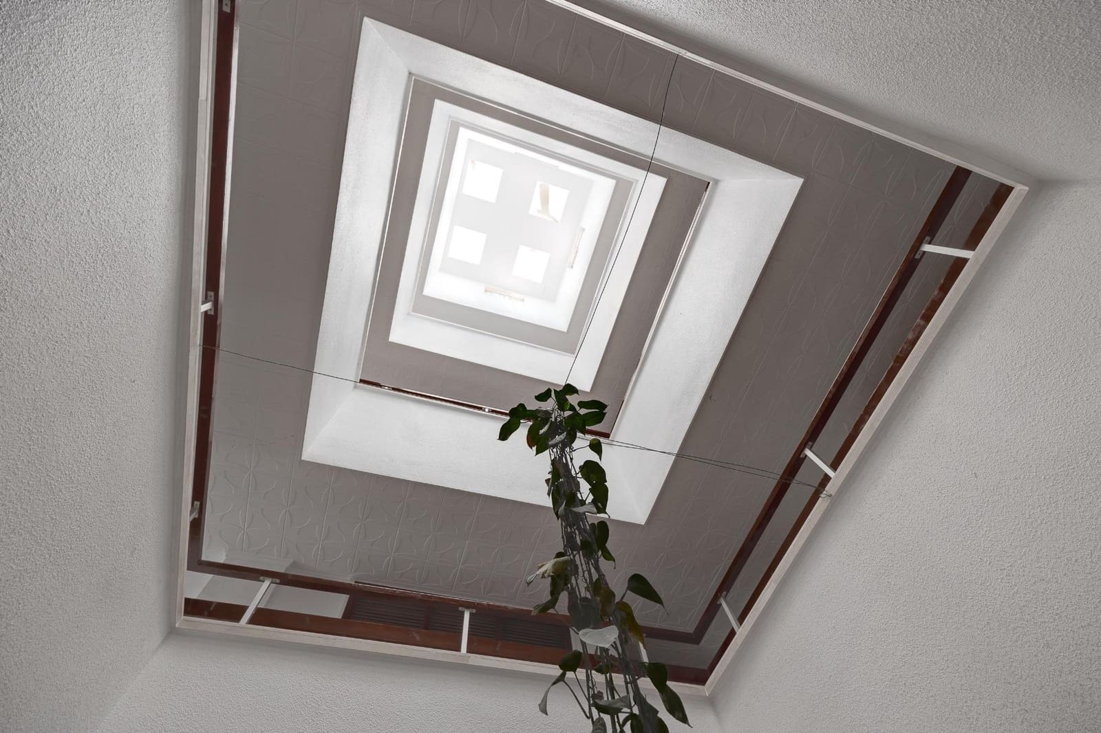 2 bedroom Apartment for sale in Punta Prima with pool garage - € 199,000 (Ref: 9462379)