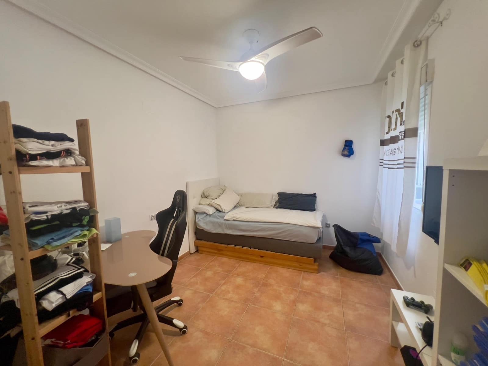 2 bedroom Apartment for sale in Benejuzar with pool - € 99,999 (Ref: 9462380)