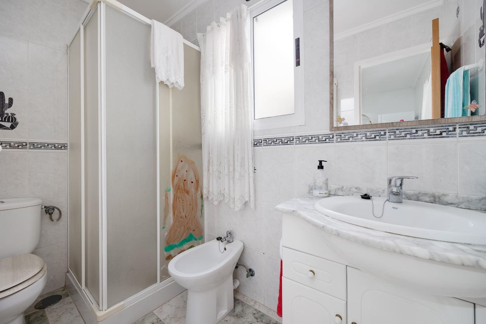 3 bedroom Apartment for sale in Torrevieja - € 144,995 (Ref: 9462381)