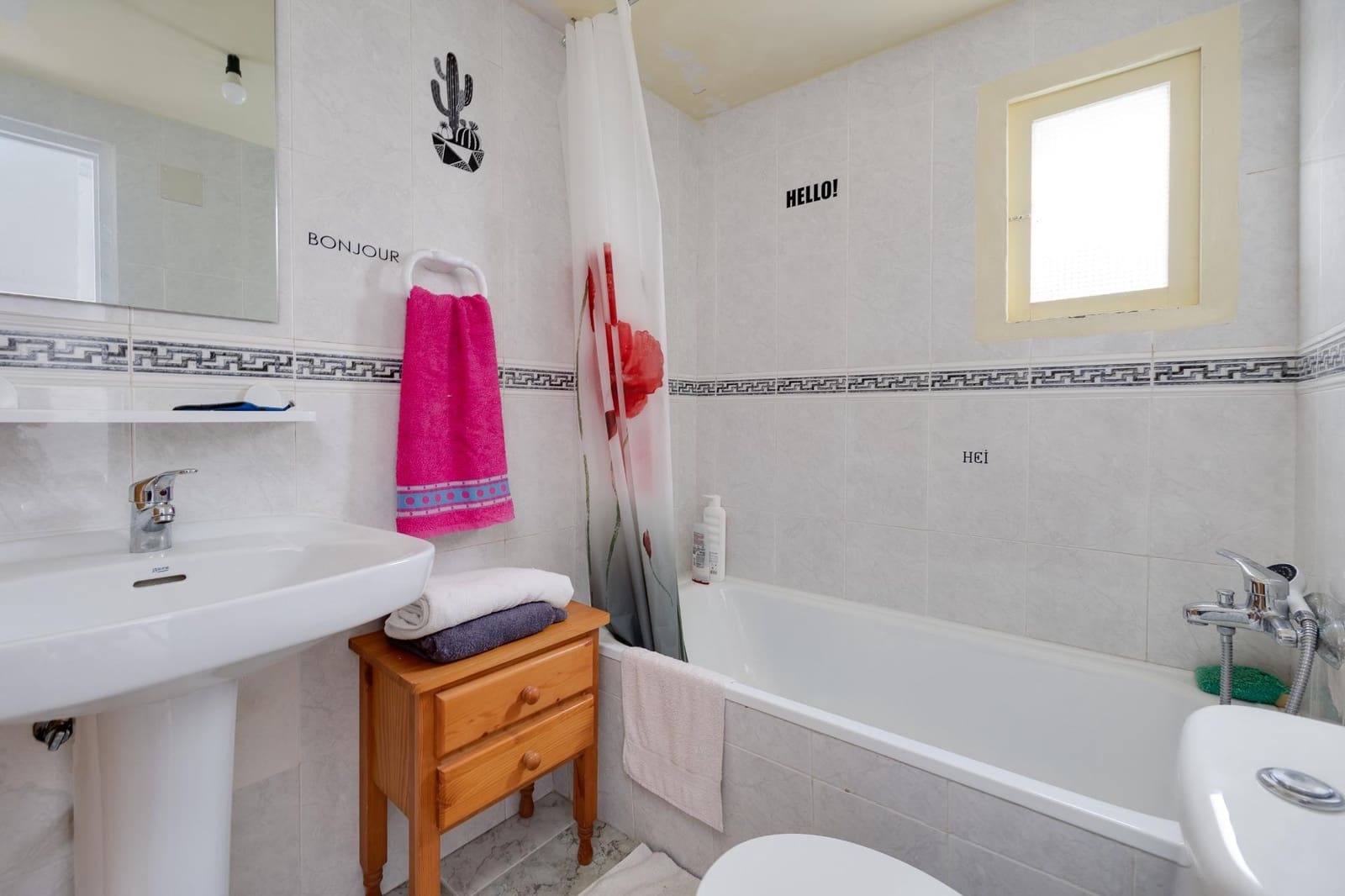 3 bedroom Apartment for sale in Torrevieja - € 144,995 (Ref: 9462381)