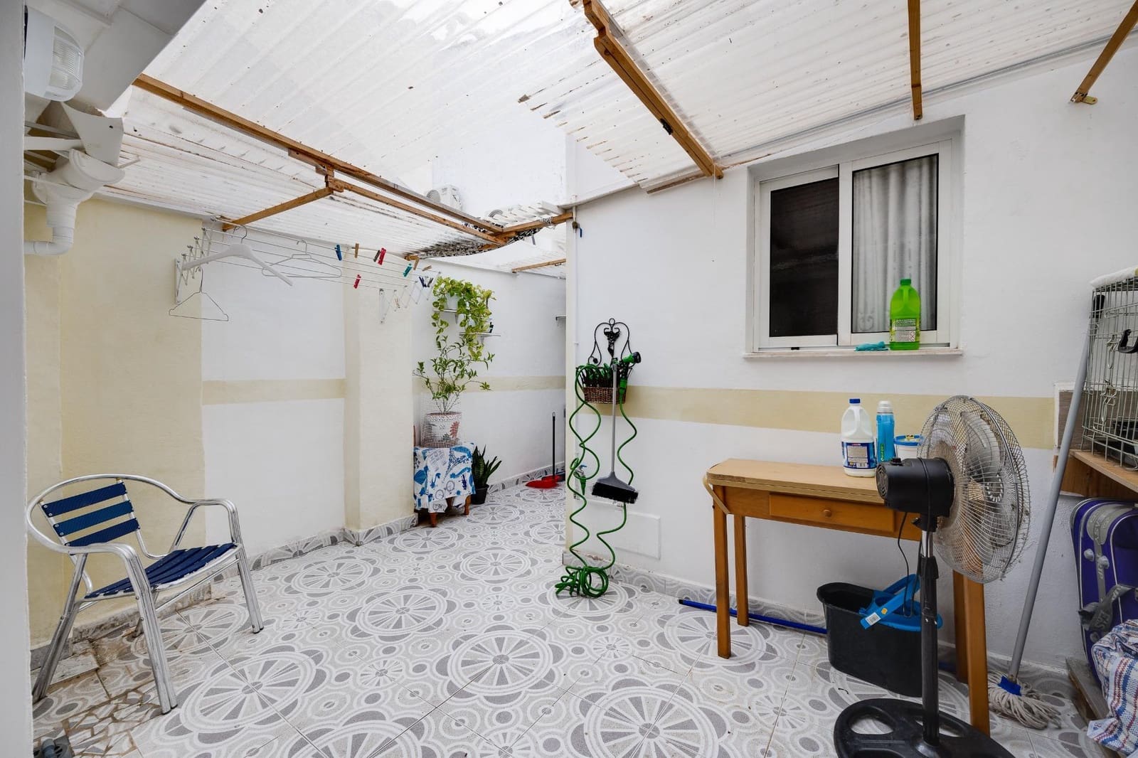 3 bedroom Apartment for sale in Torrevieja - € 144,995 (Ref: 9462381)