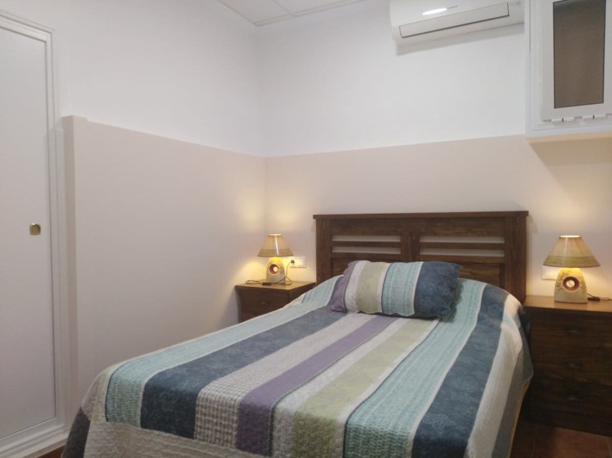 3 makuuhuone Omakotitalo myytävänä paikassa Torrevieja - 370 000 € (Ref: 9462577)