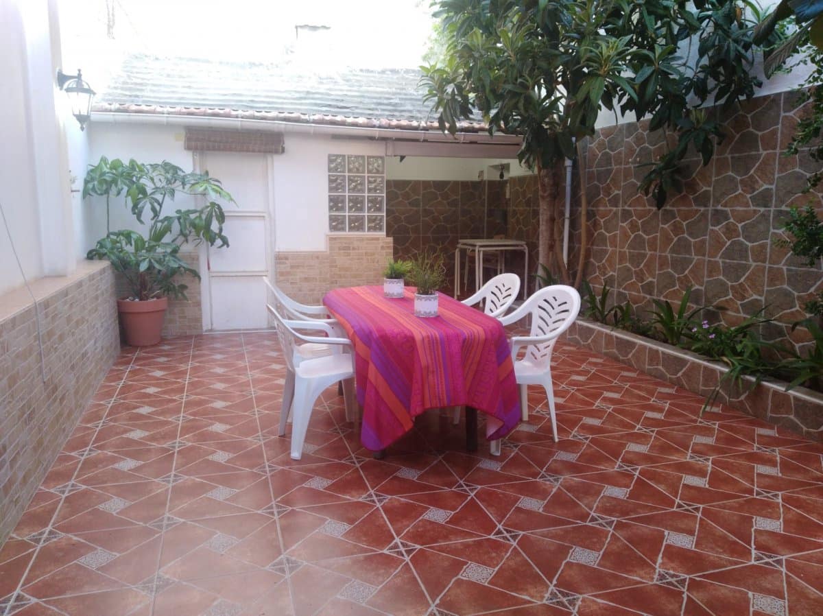 3 makuuhuone Omakotitalo myytävänä paikassa Torrevieja - 370 000 € (Ref: 9462577)