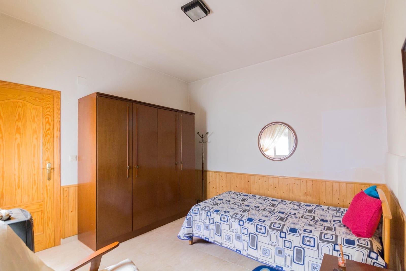 4 bedroom Finca/Country House for sale in La Matanza with pool - € 349,000 (Ref: 9462578)