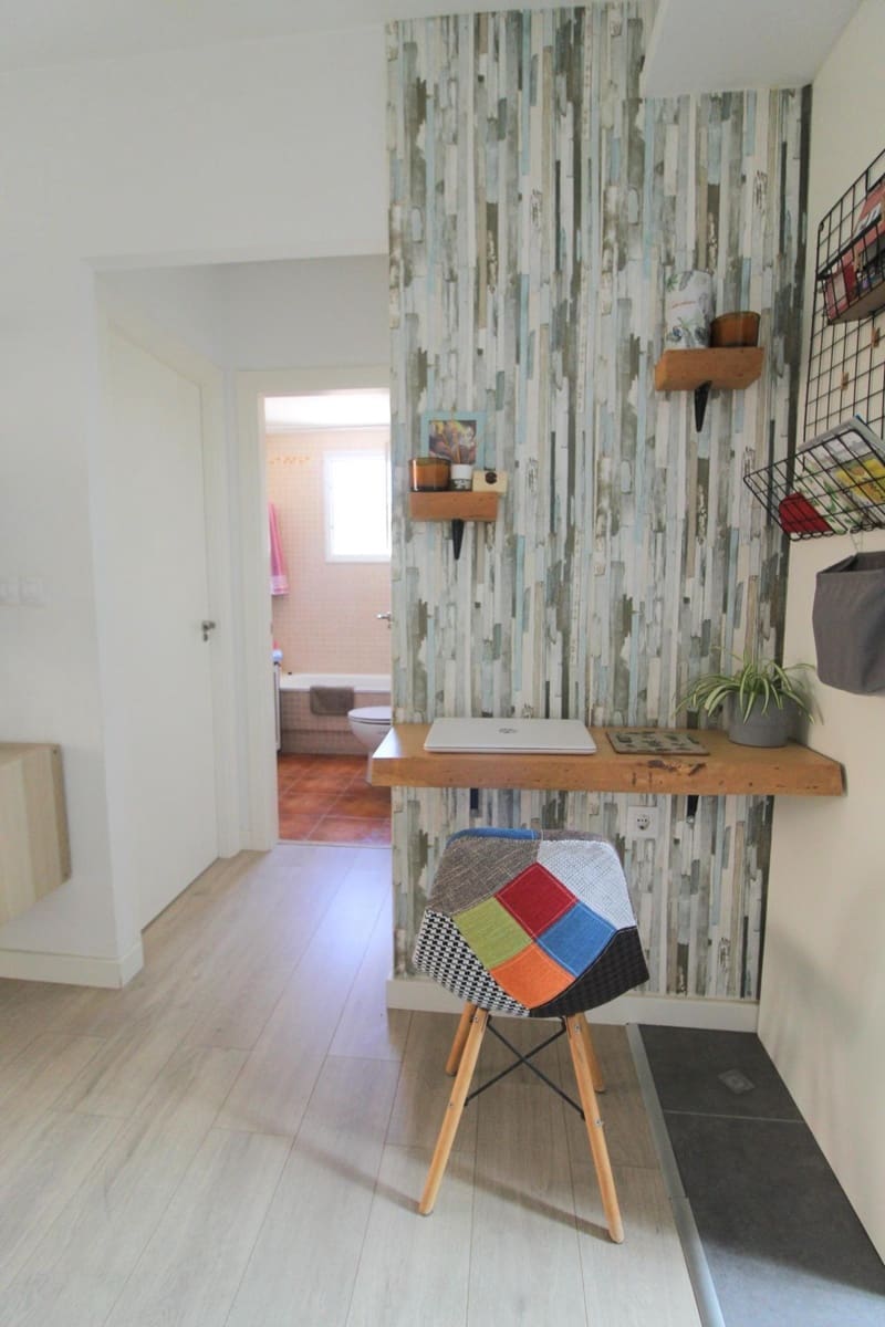 2 bedroom Apartment for sale in Aguas Nuevas with pool - € 165,000 (Ref: 9462580)