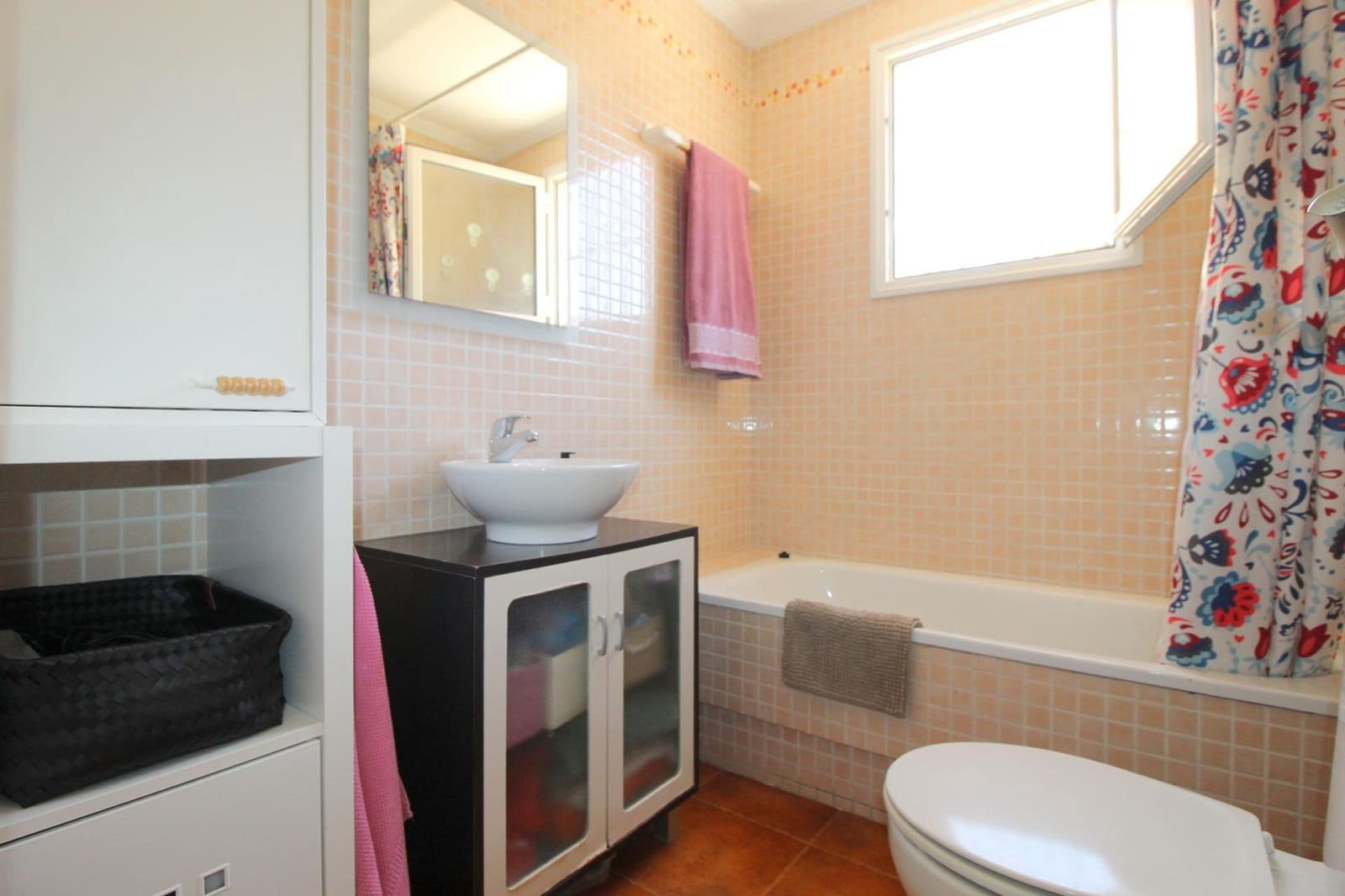 2 bedroom Apartment for sale in Aguas Nuevas with pool - € 165,000 (Ref: 9462580)