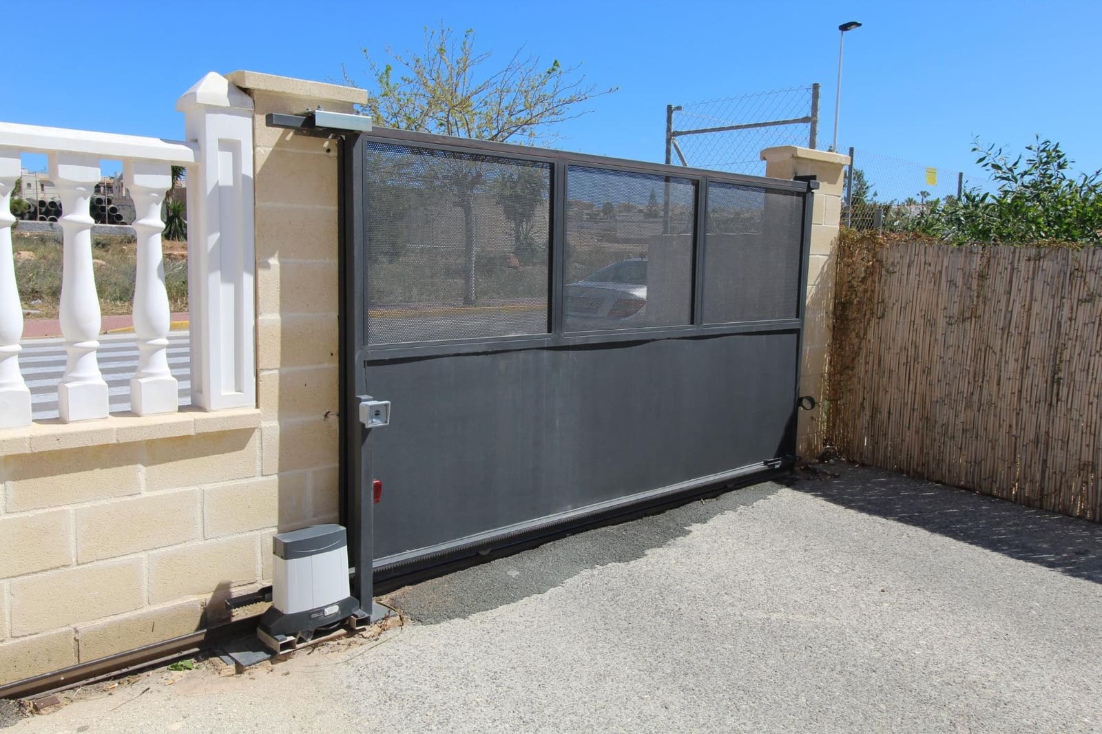 2 bedroom Apartment for sale in Aguas Nuevas with pool - € 165,000 (Ref: 9462580)