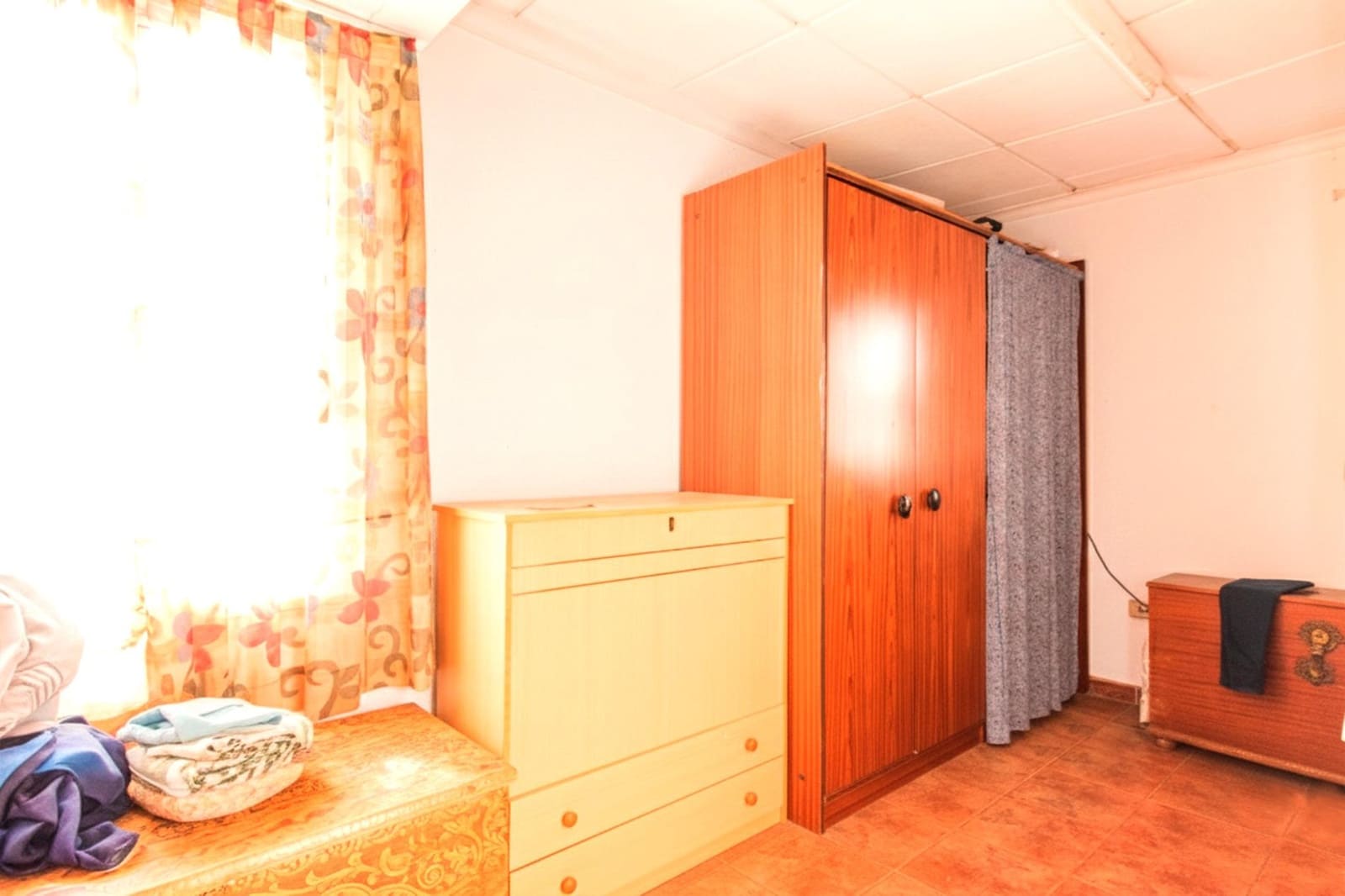 5 chambre Local Commercial à vendre à Redovan - 299 900 € (Ref: 9462582)