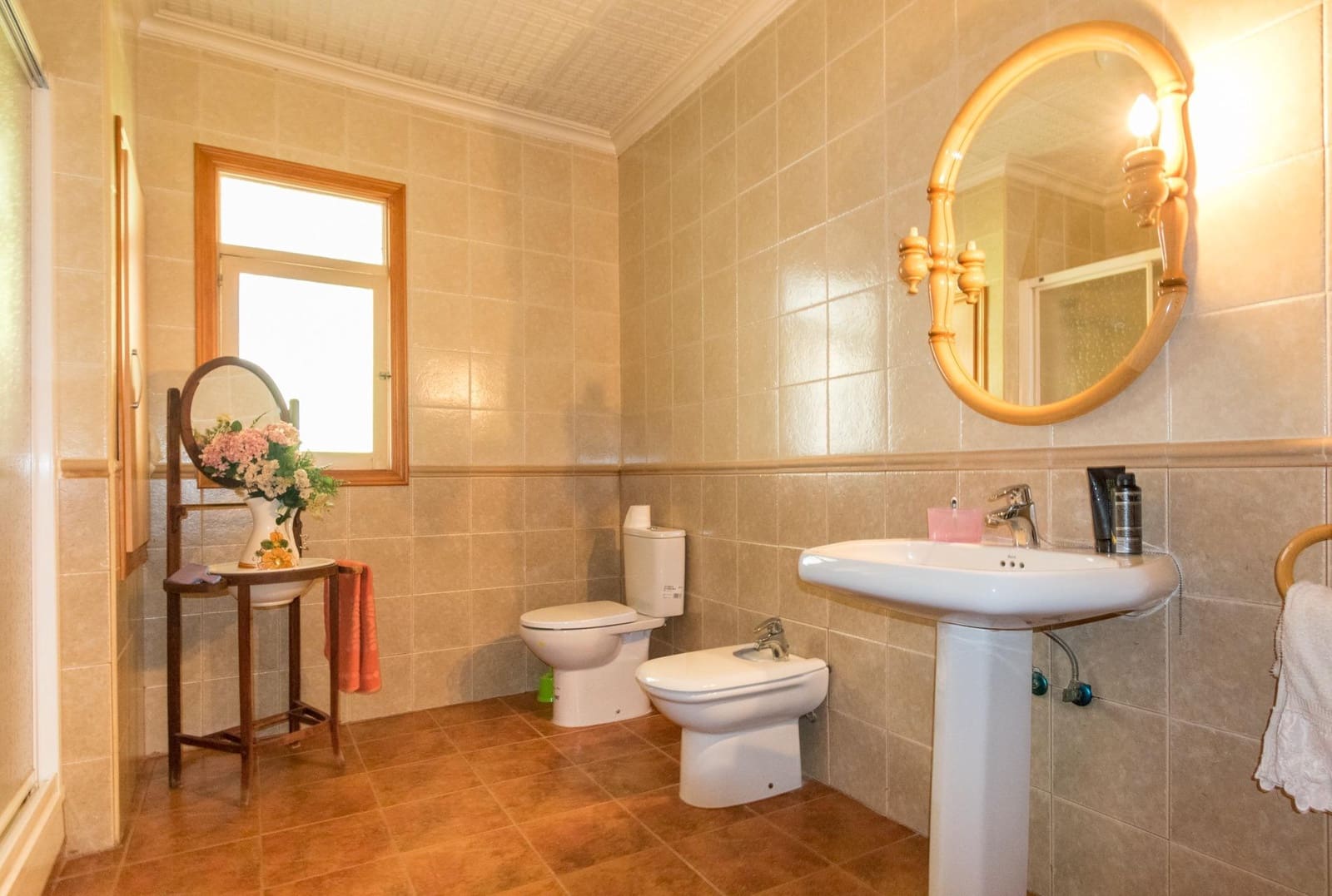 5 chambre Local Commercial à vendre à Redovan - 299 900 € (Ref: 9462582)