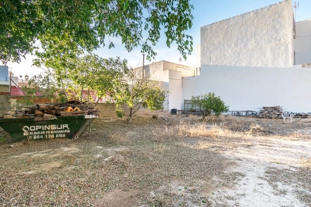 5 chambre Local Commercial à vendre à Redován - 299 900 € (Ref: 9462582)