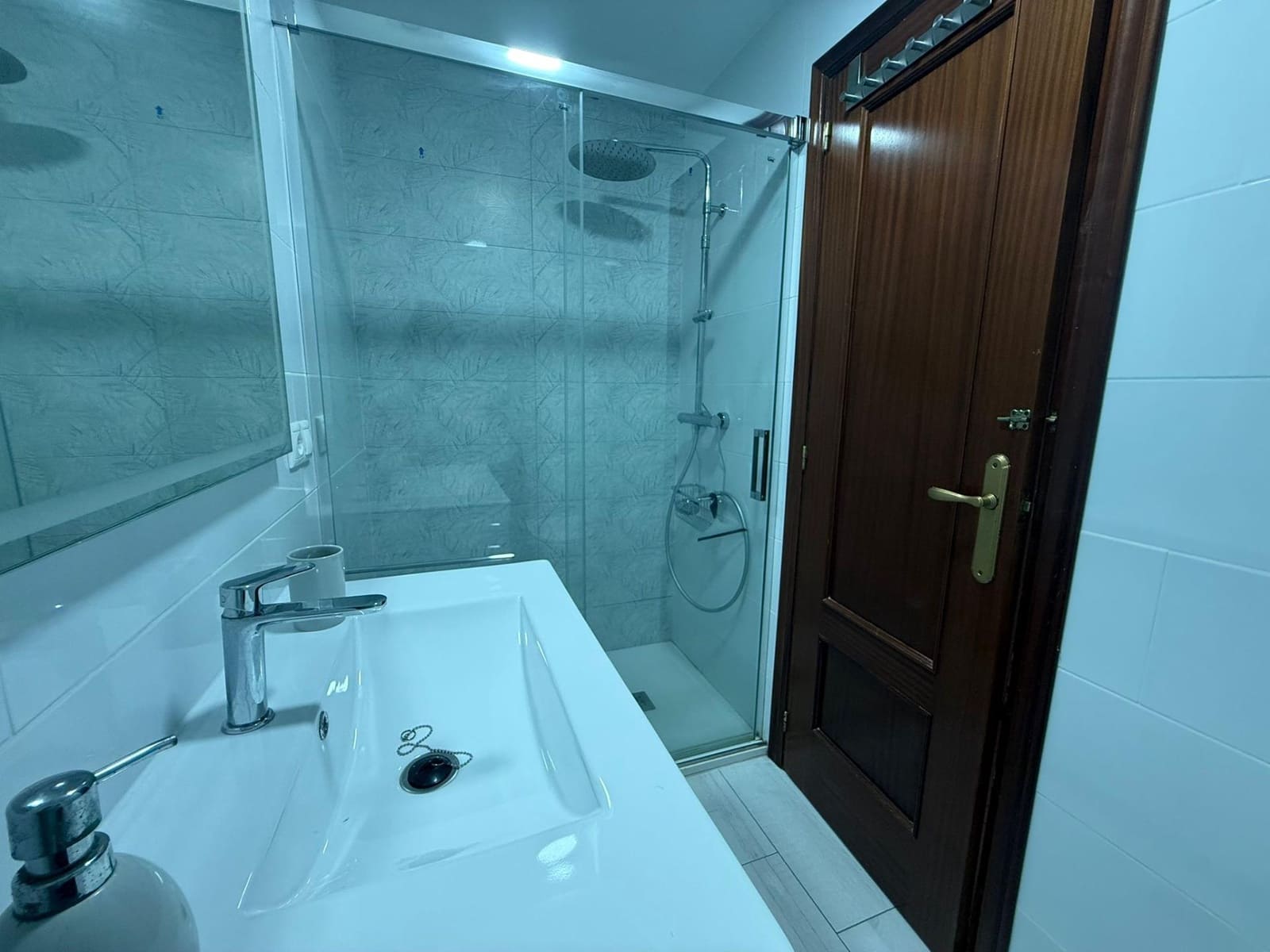 2 bedroom Apartment for sale in Torrevieja - € 137,000 (Ref: 9462583)