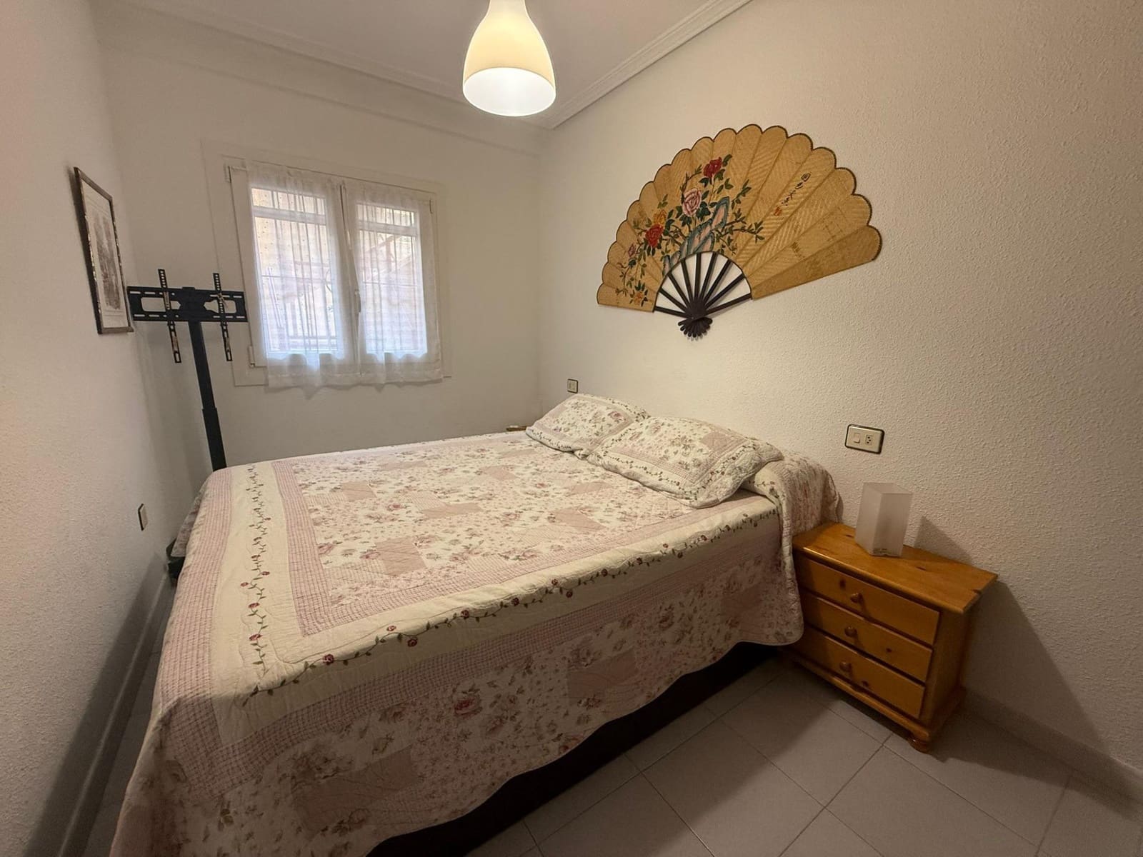 2 bedroom Apartment for sale in Torrevieja - € 137,000 (Ref: 9462583)